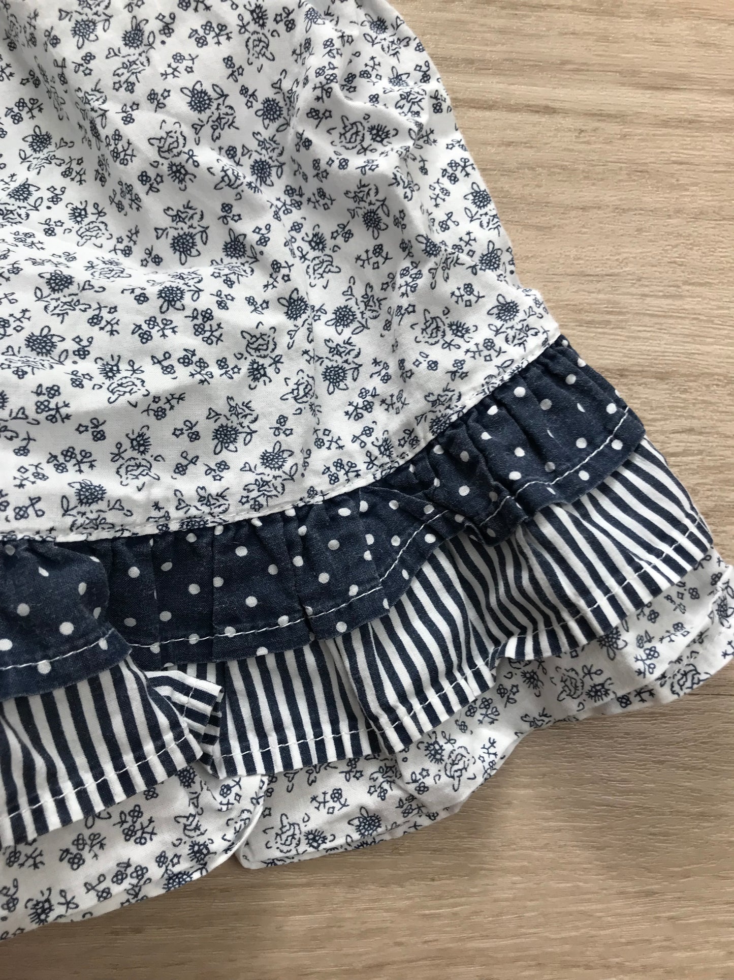 Kleid