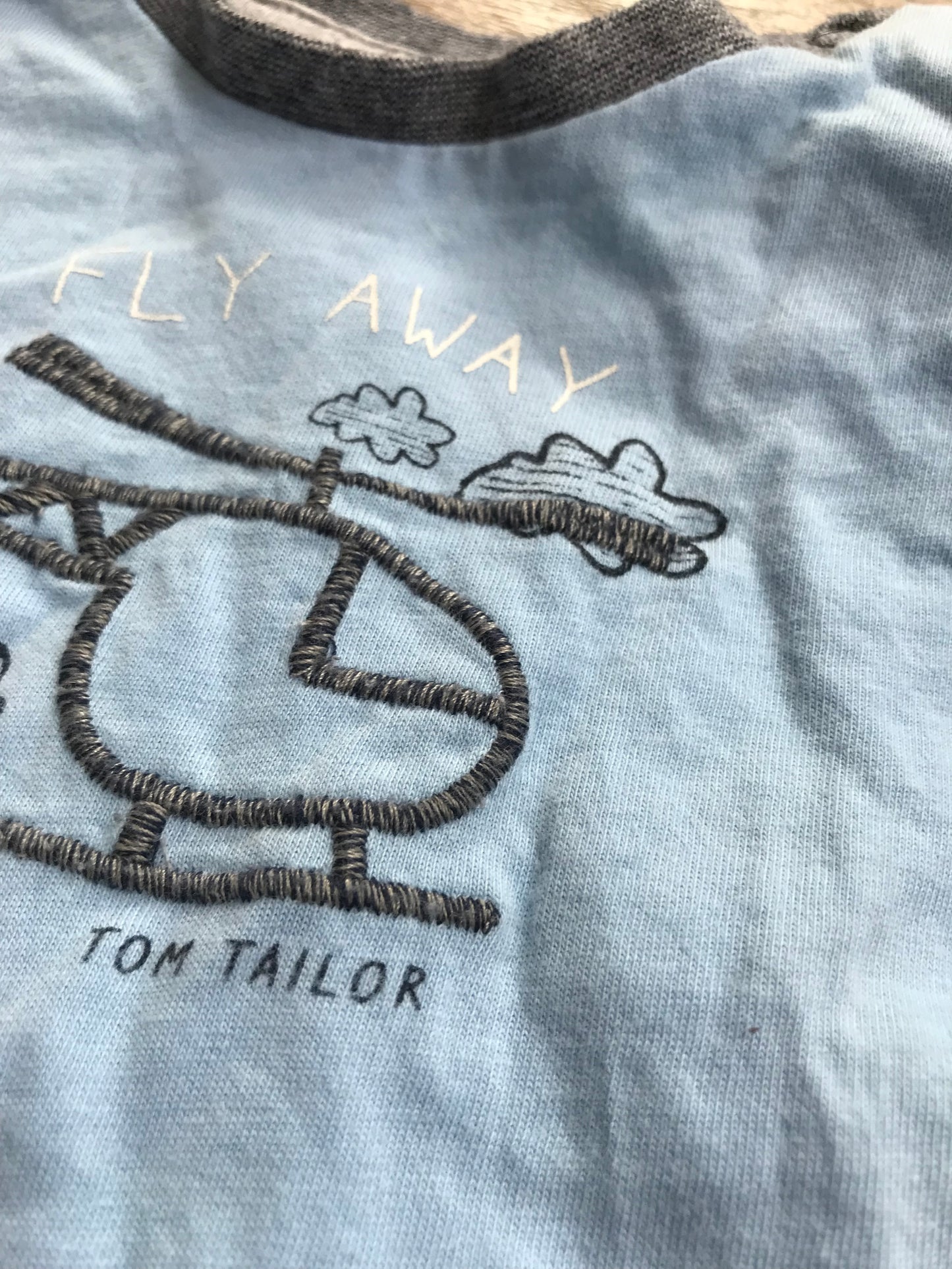 Shirt