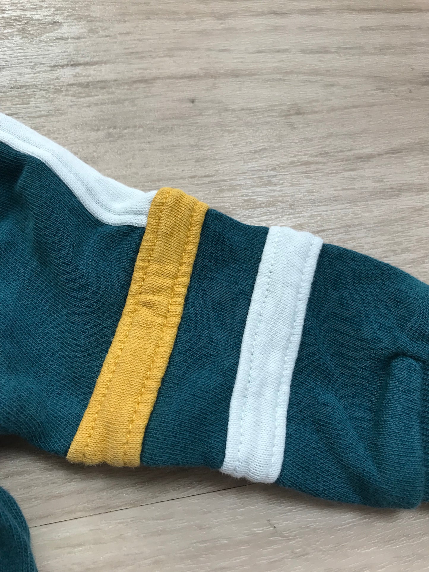 Pulli