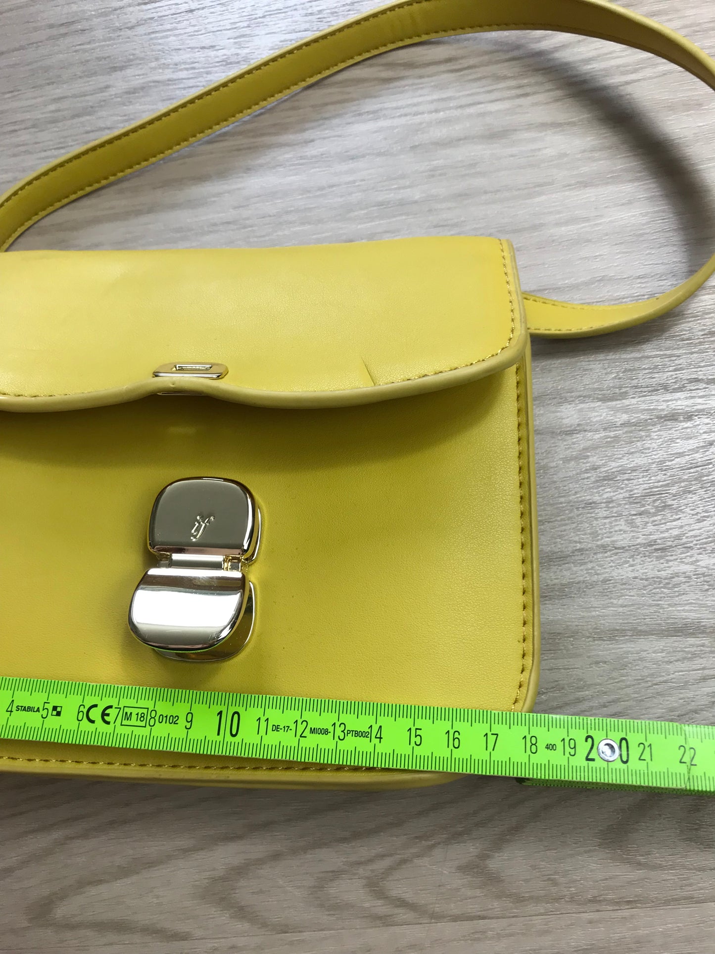 Tasche
