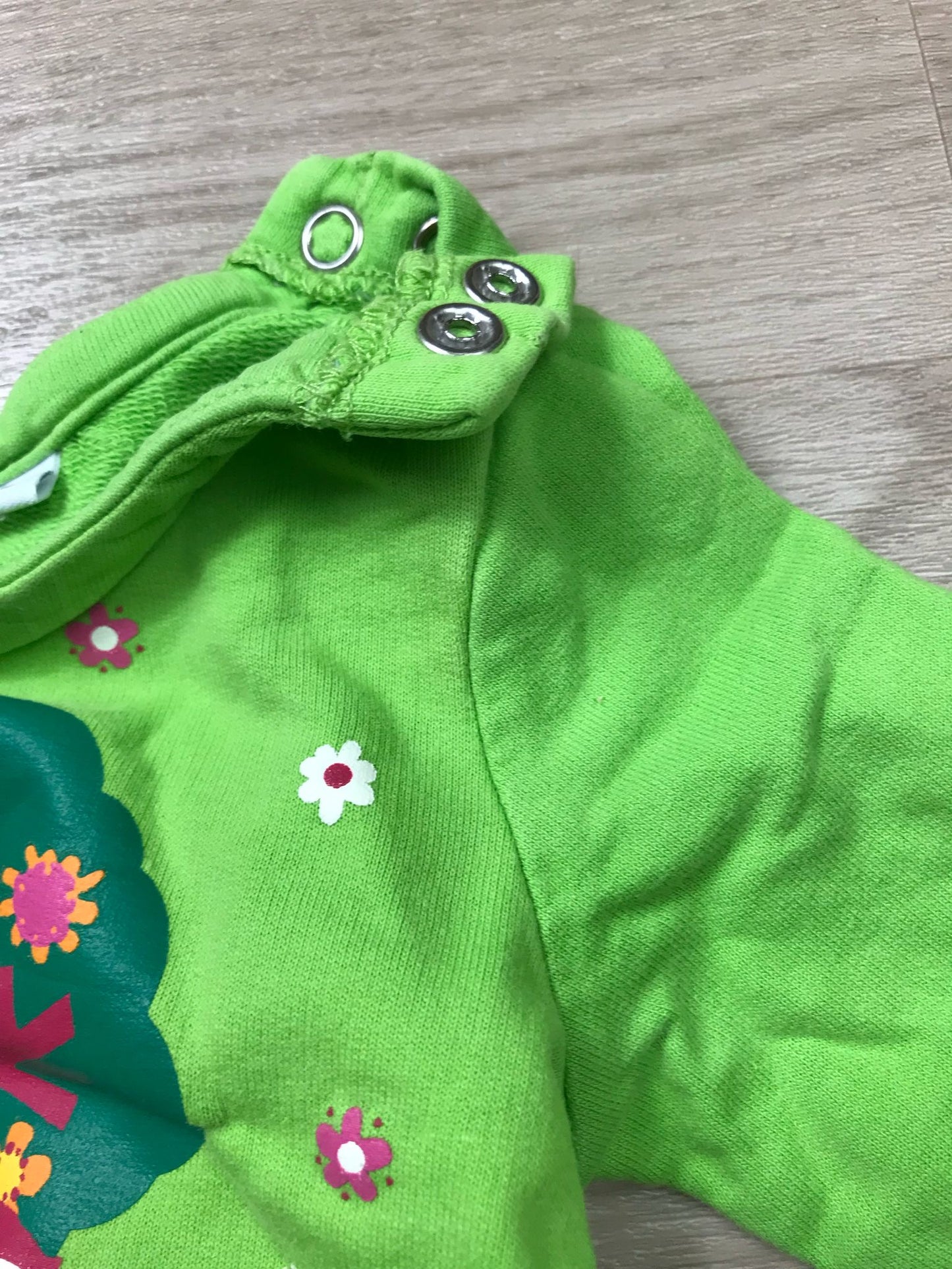 Pulli