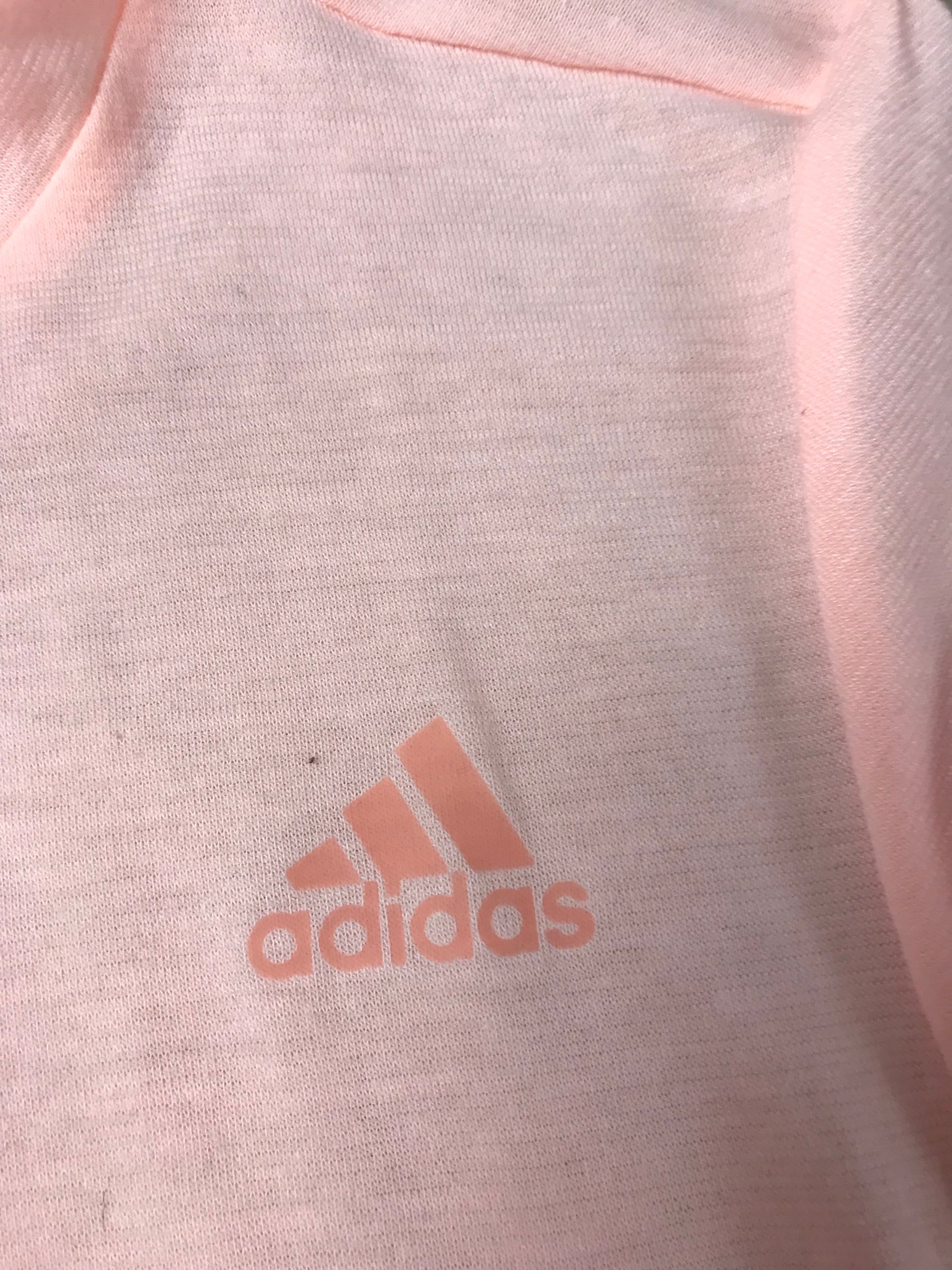Adidas Shirt