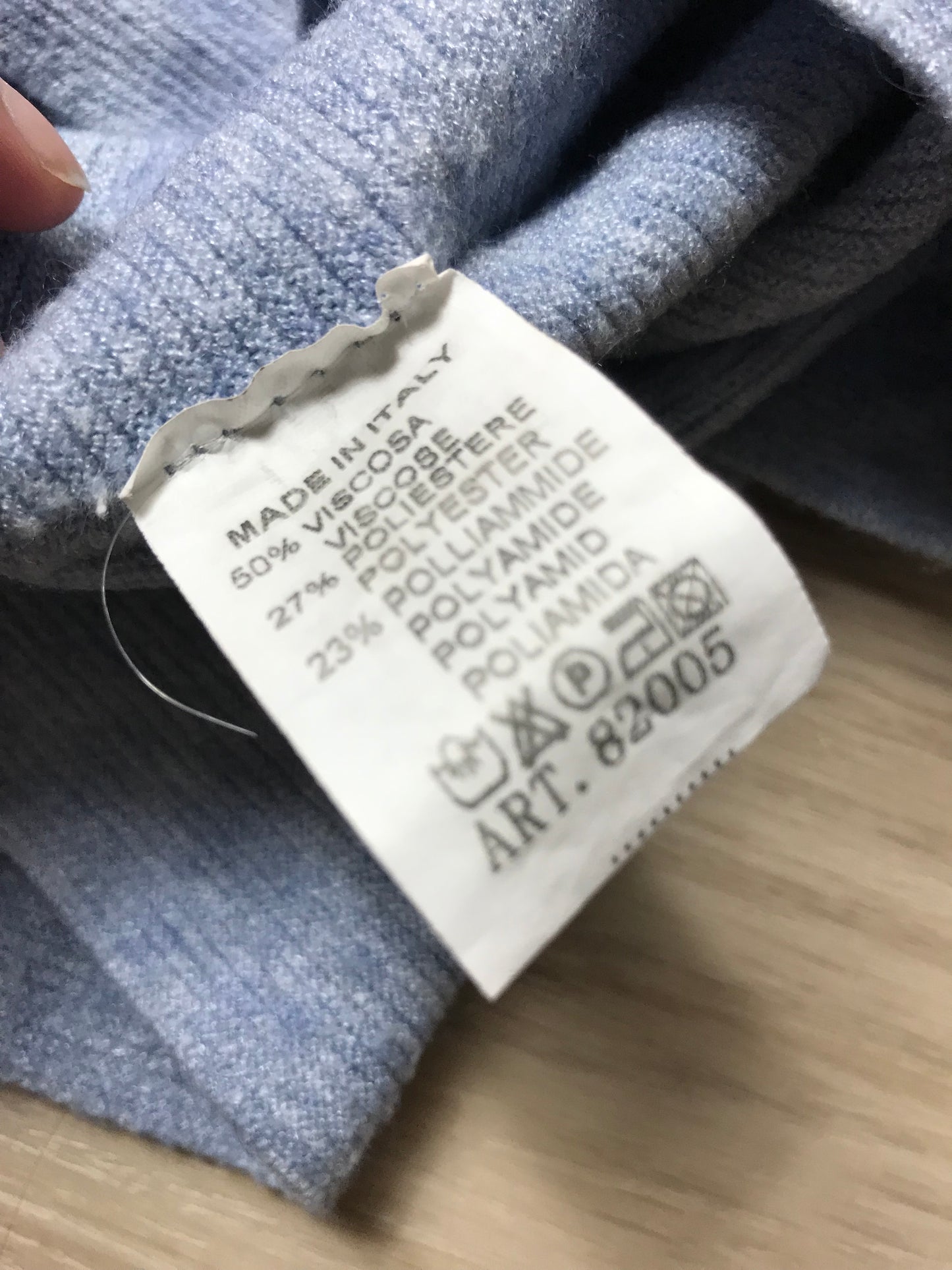 Pulli