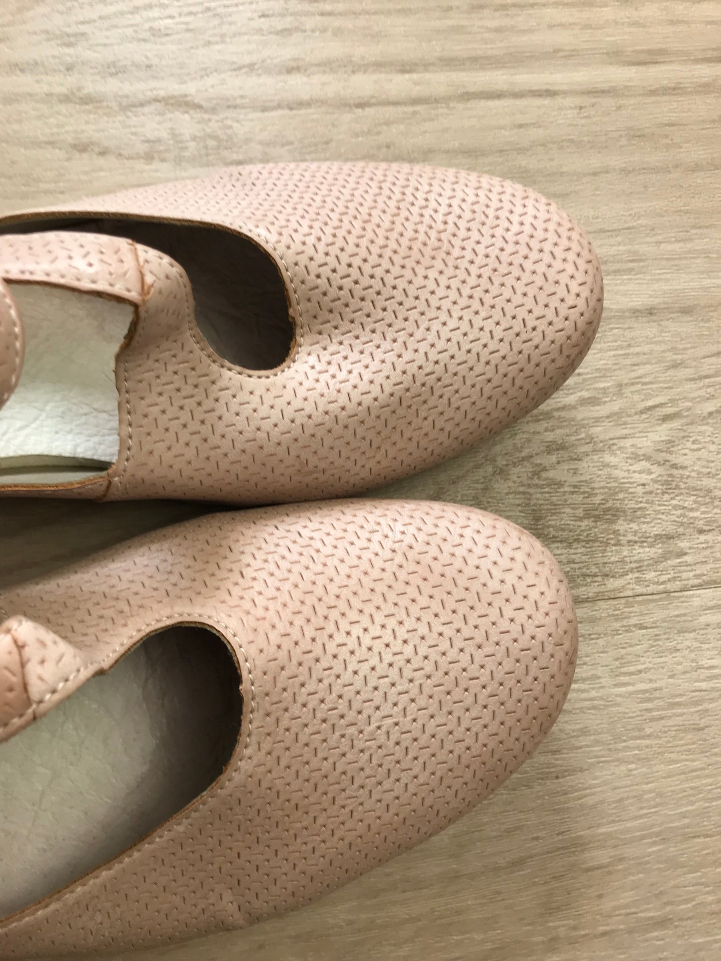 Schuhe