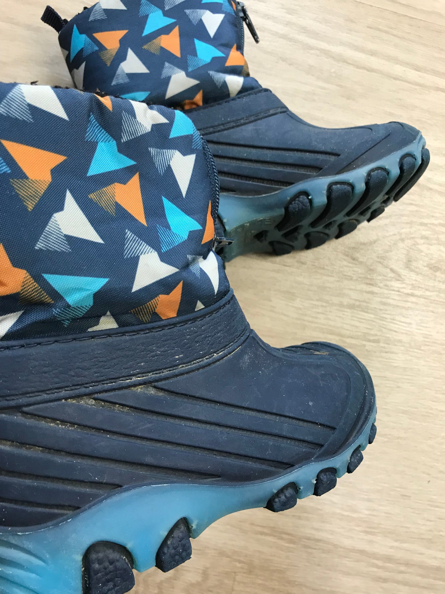 Schuhe