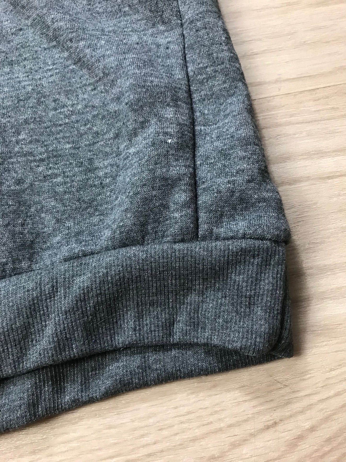 Pulli
