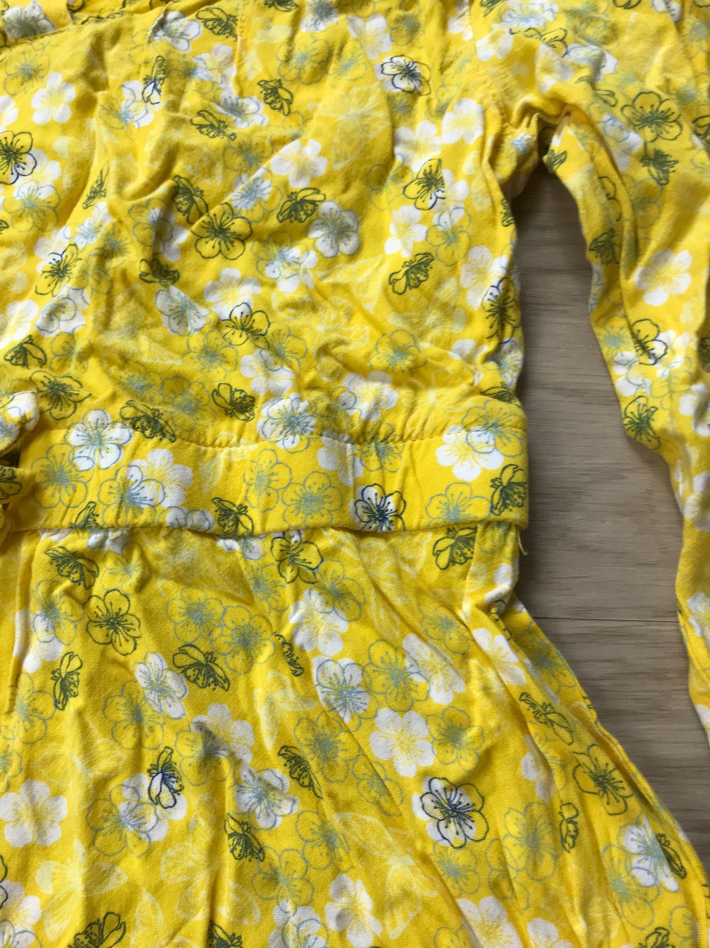 Kleid