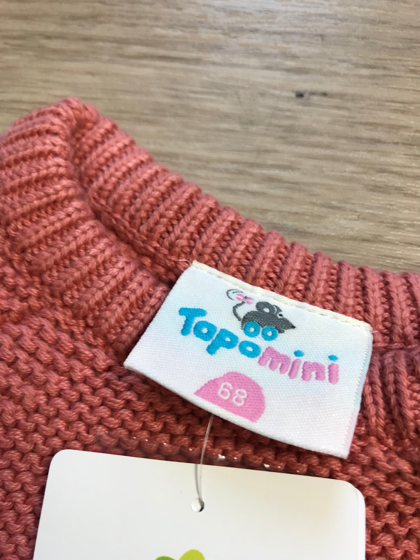 Pulli