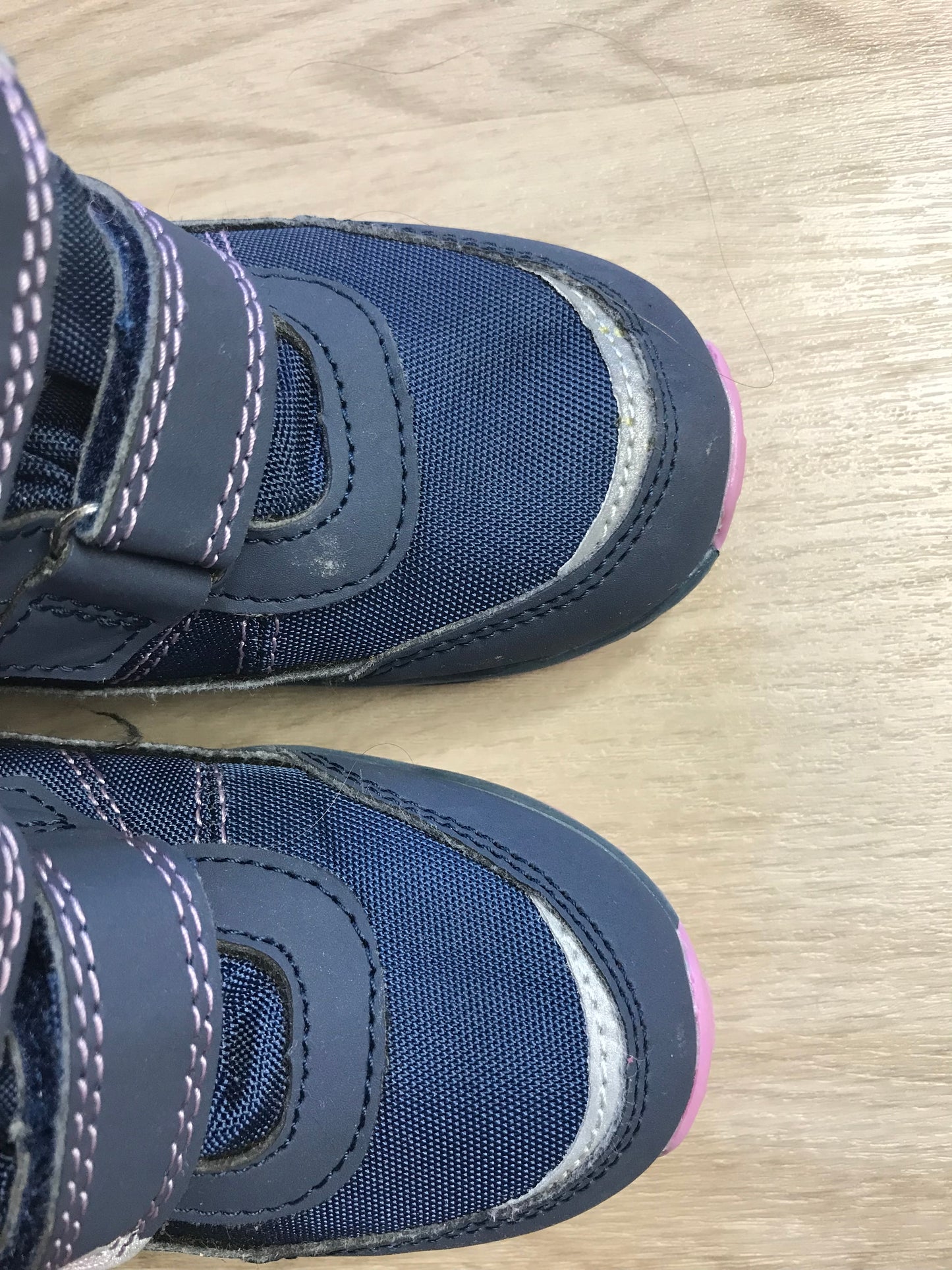 Schuhe