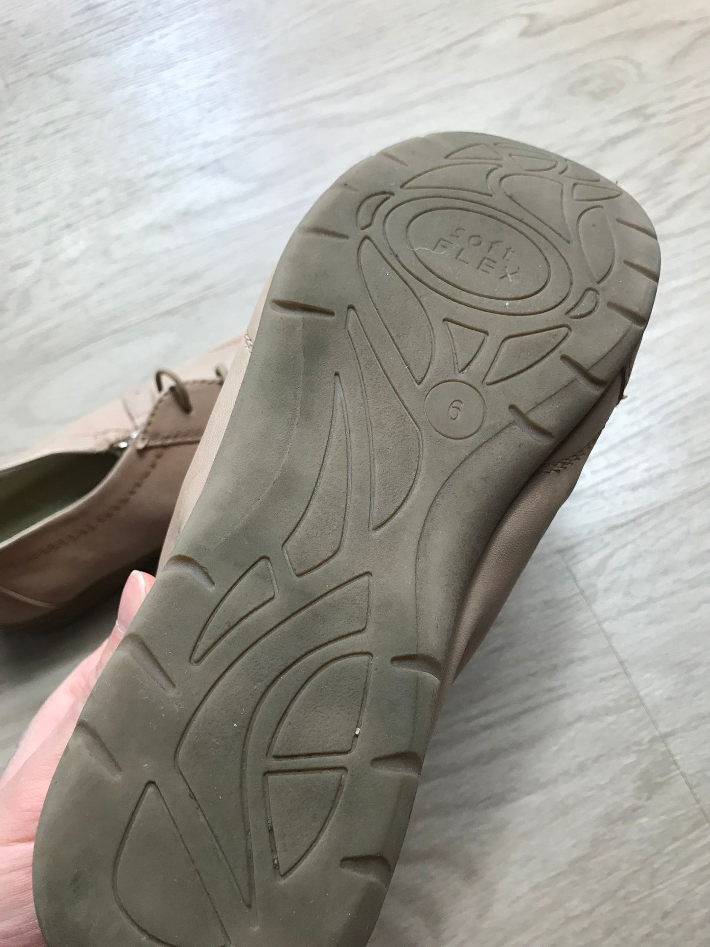 Schuhe