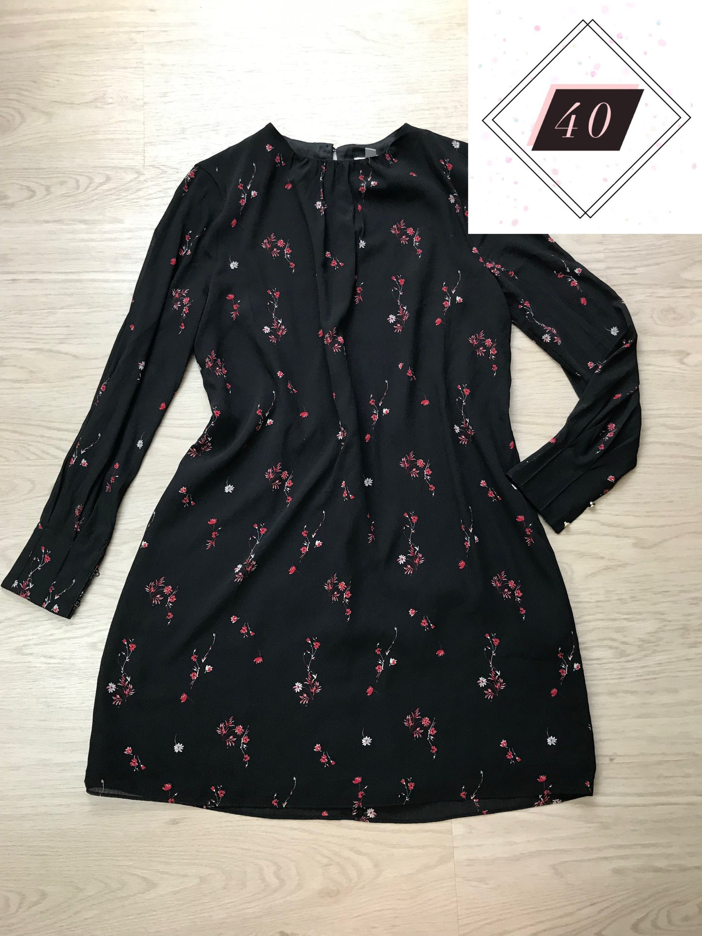 Kleid