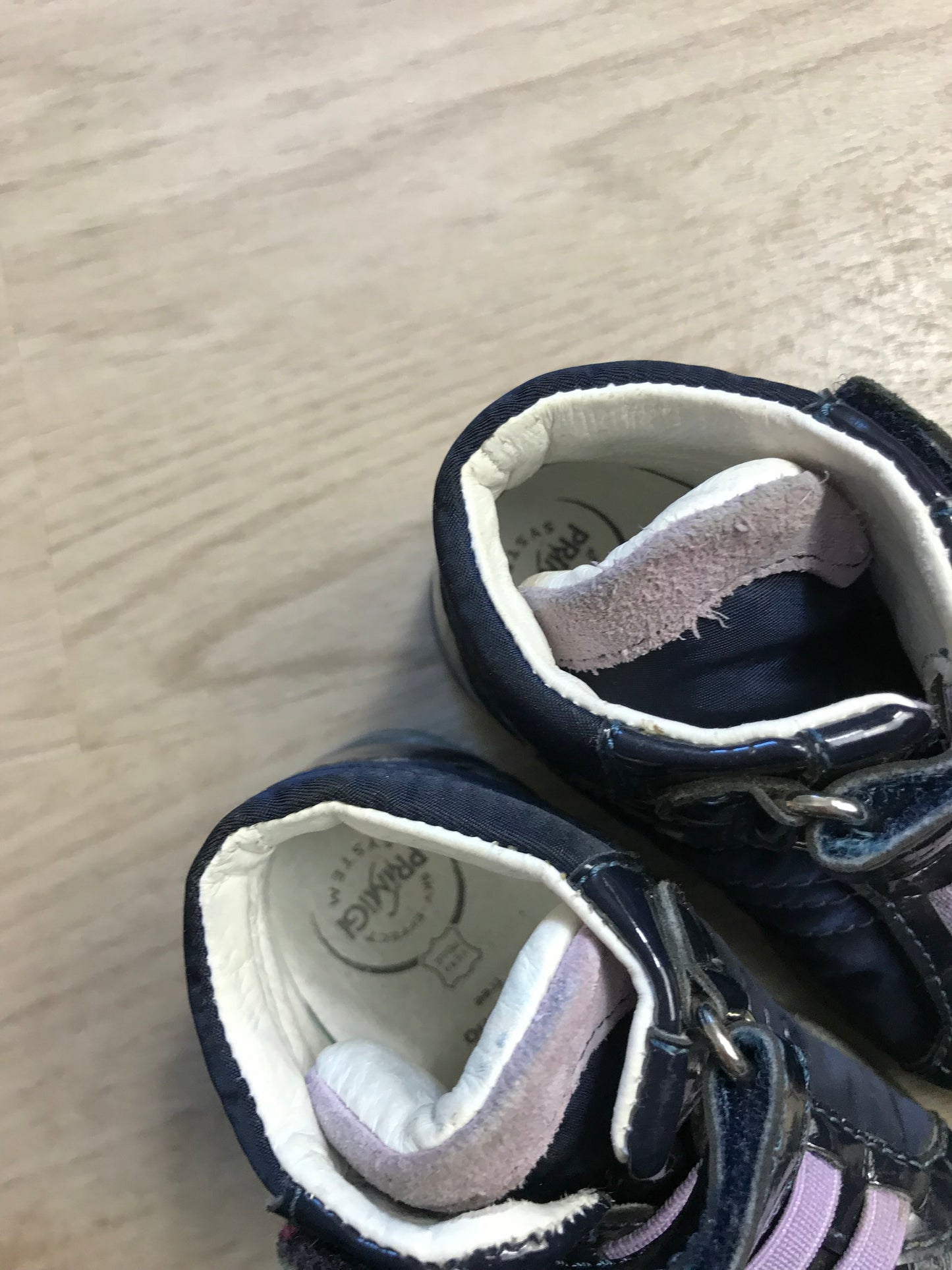 Schuhe