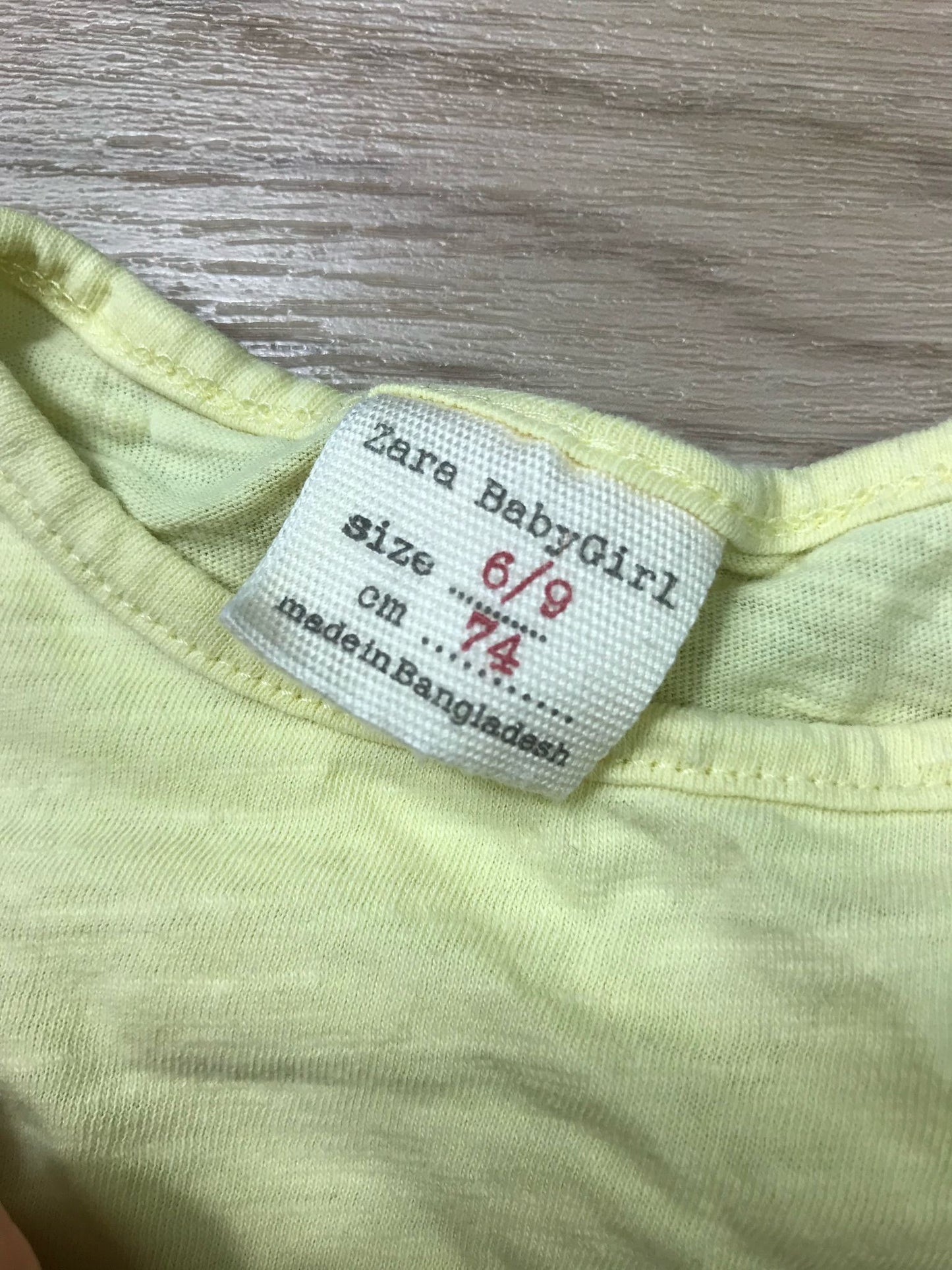 Shirt