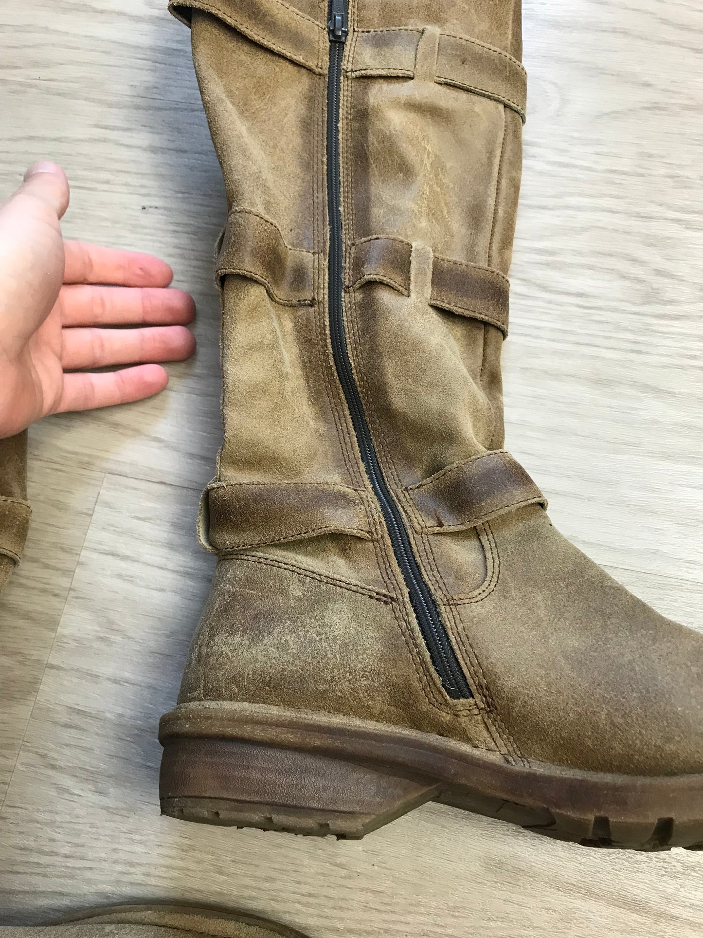 Schuhe