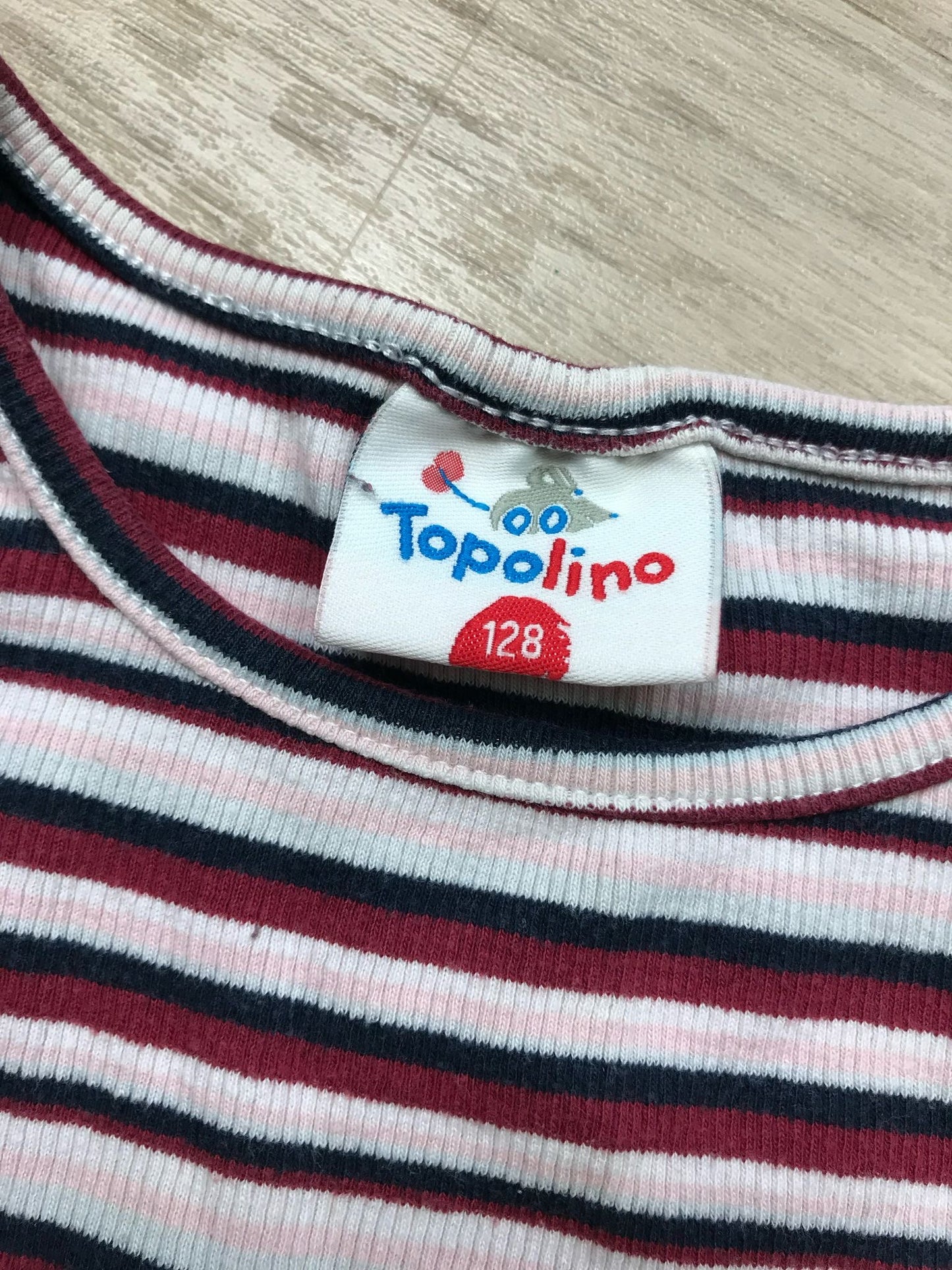 Pulli