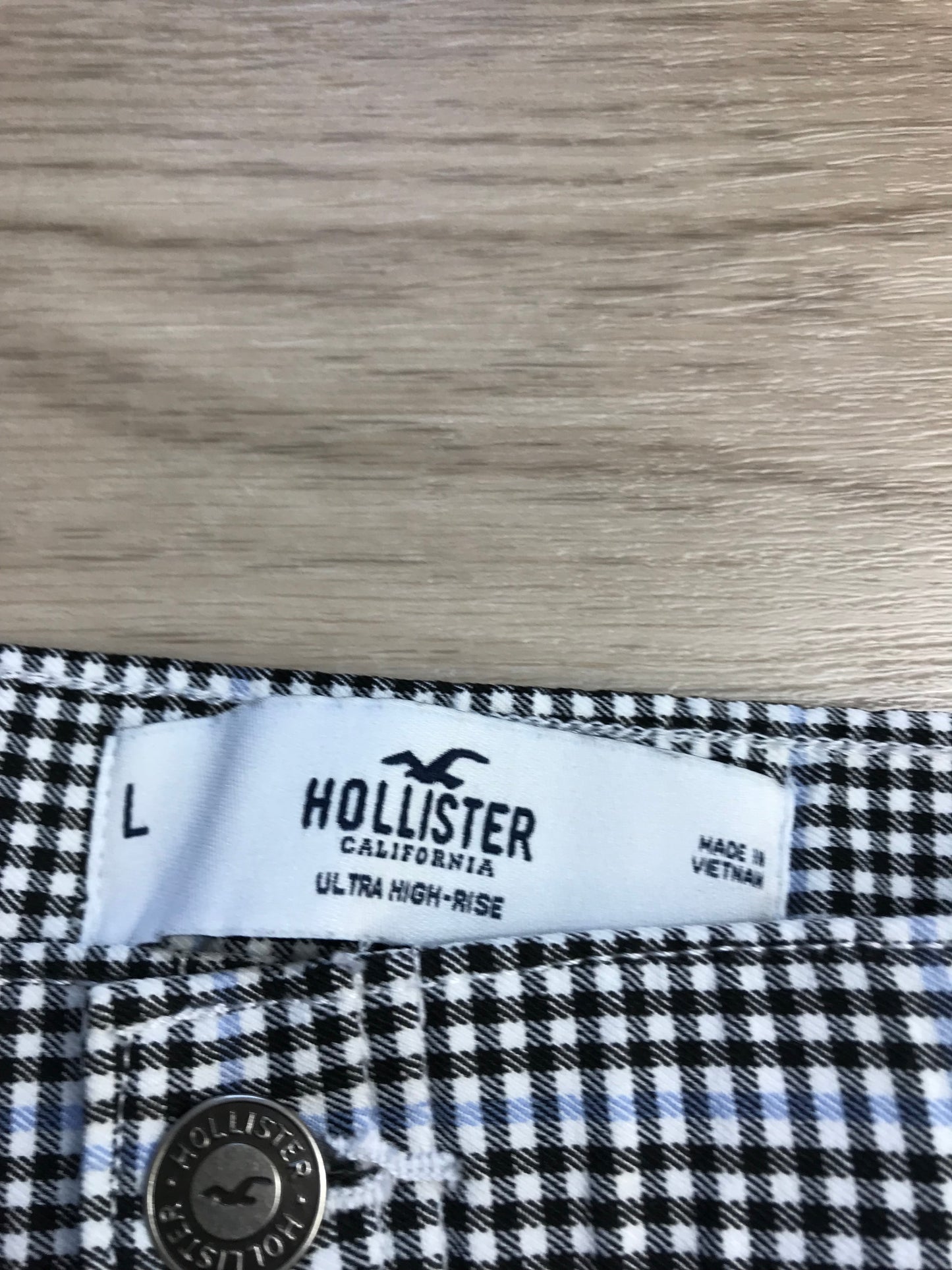 Hosen