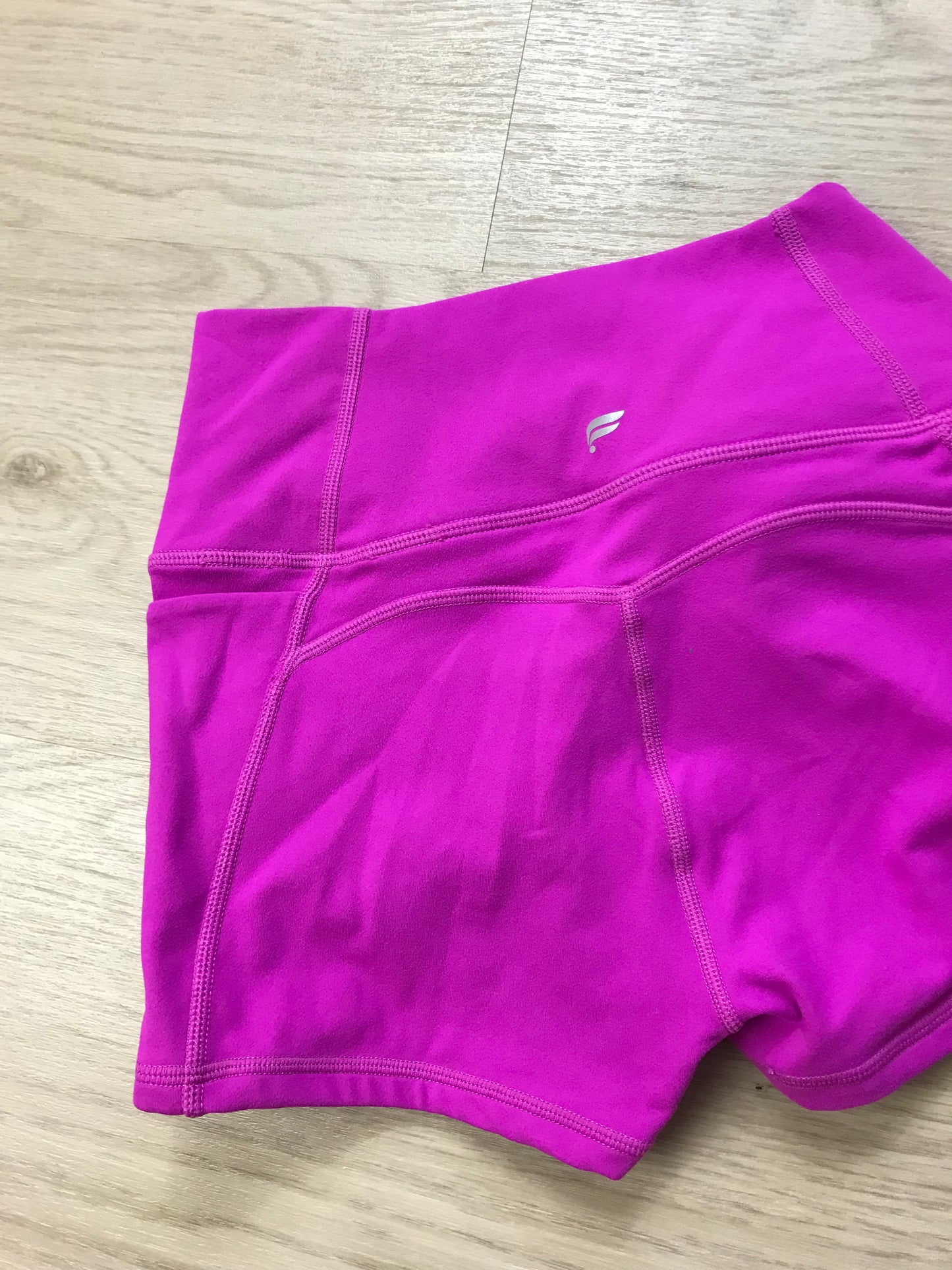 Shorts Sport