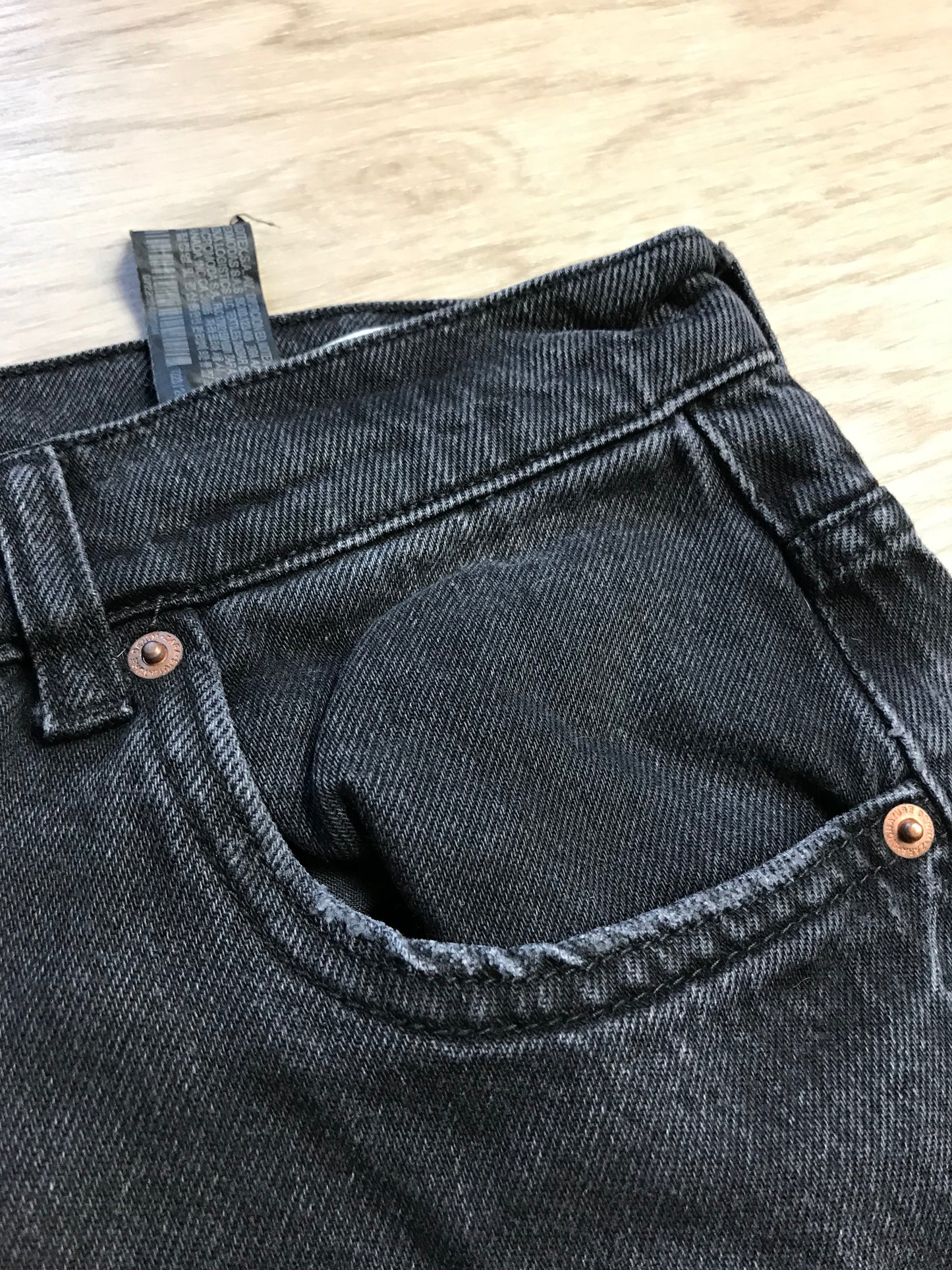 Hose