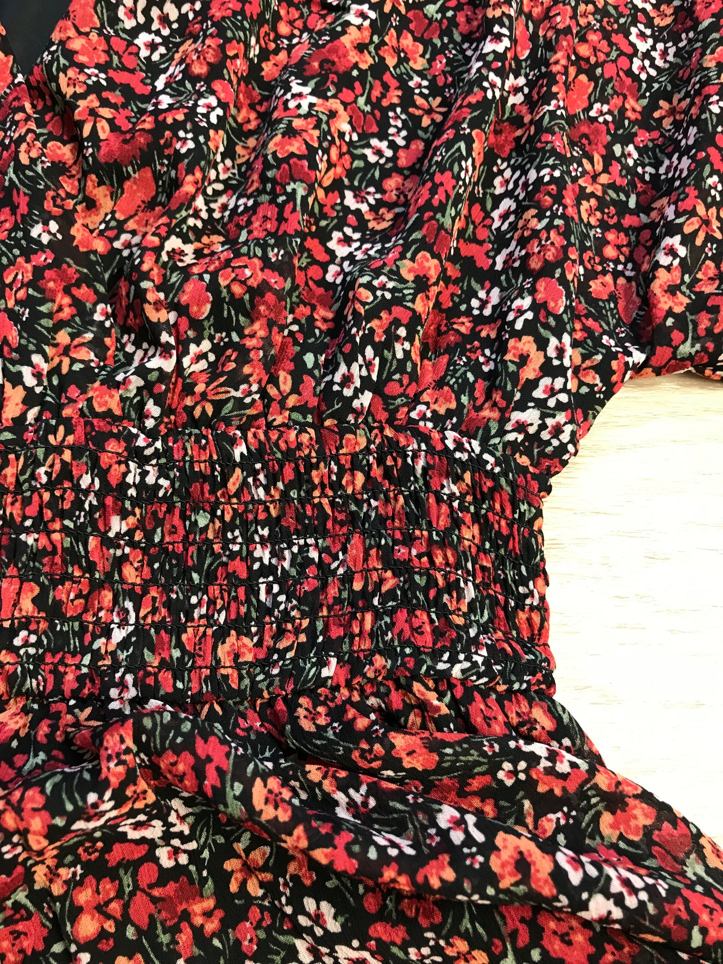 Kleid