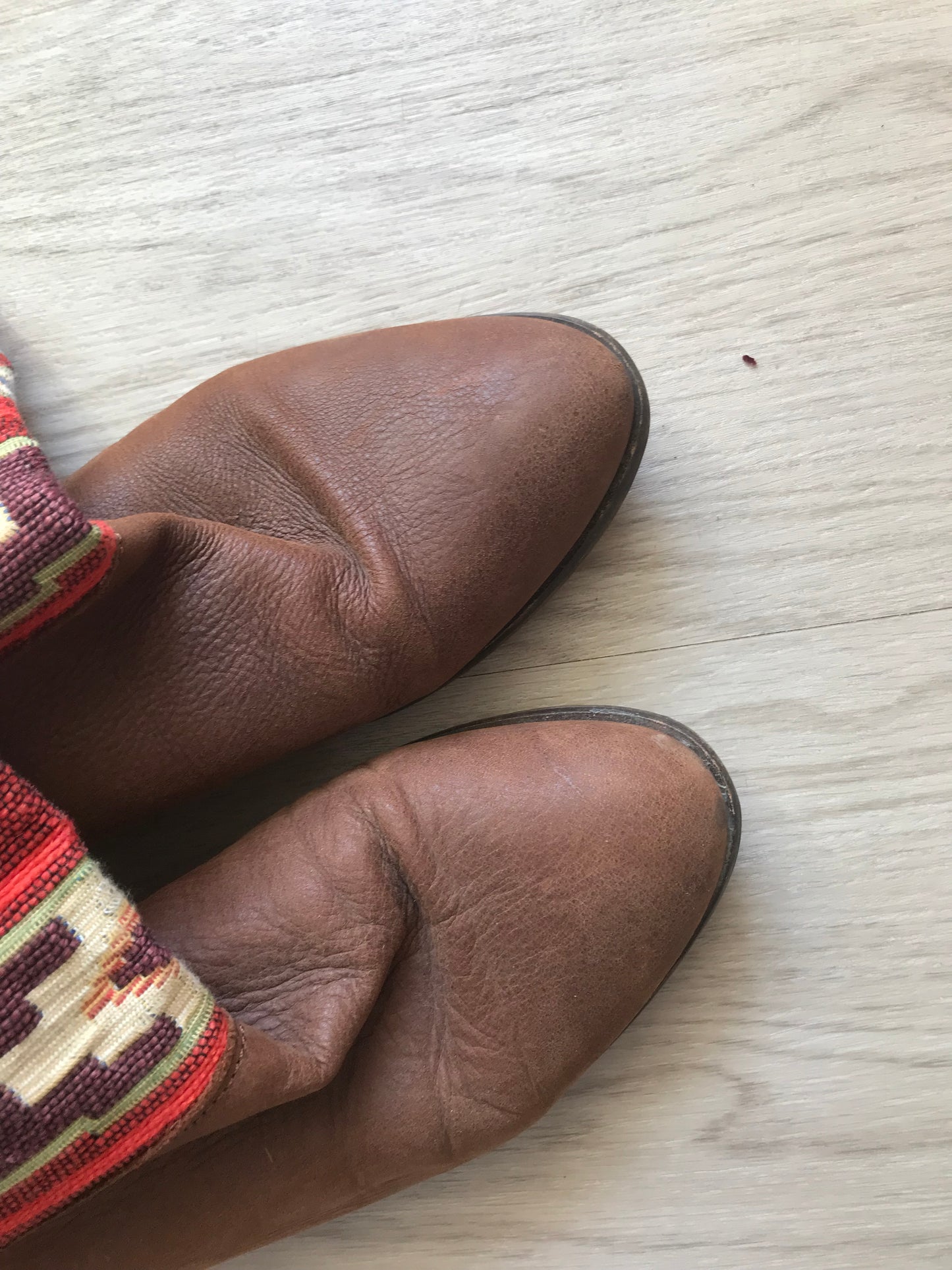 Schuhe