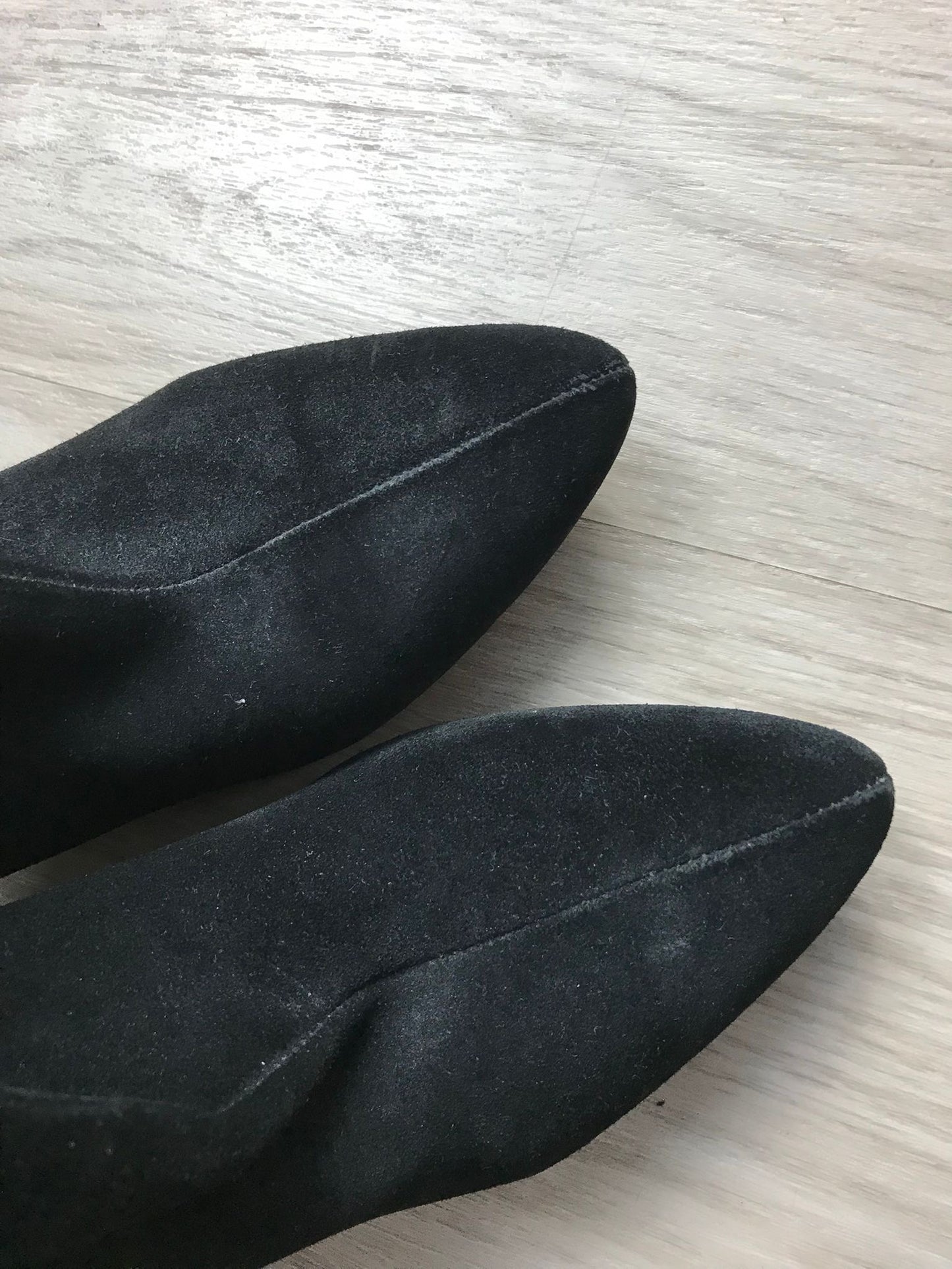 Schuhe