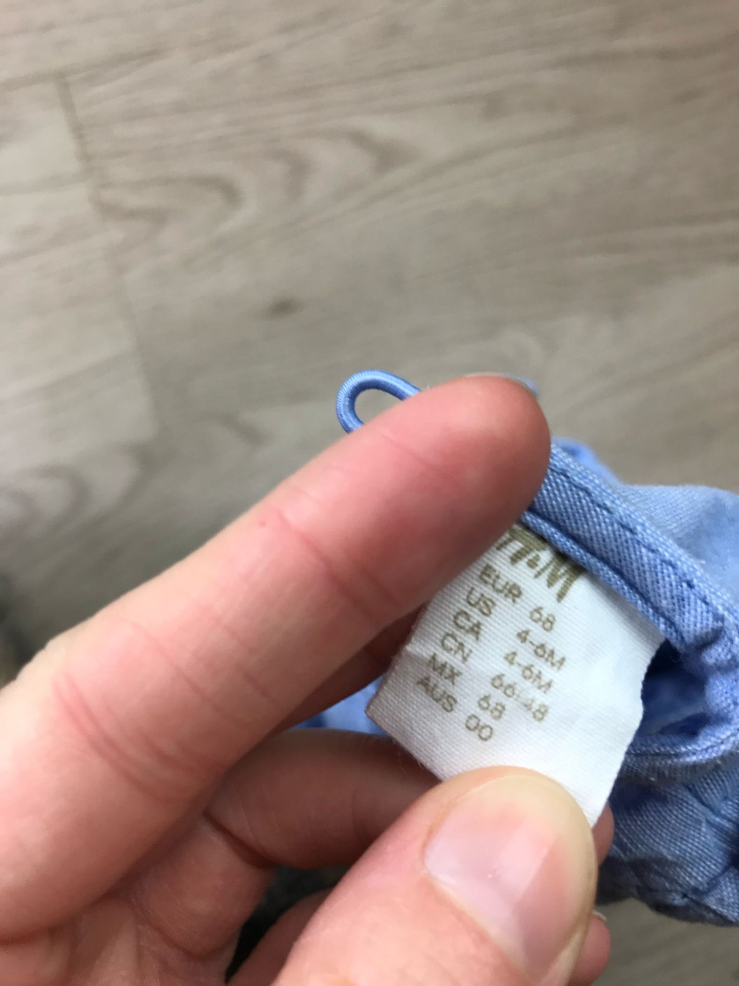 Shirt
