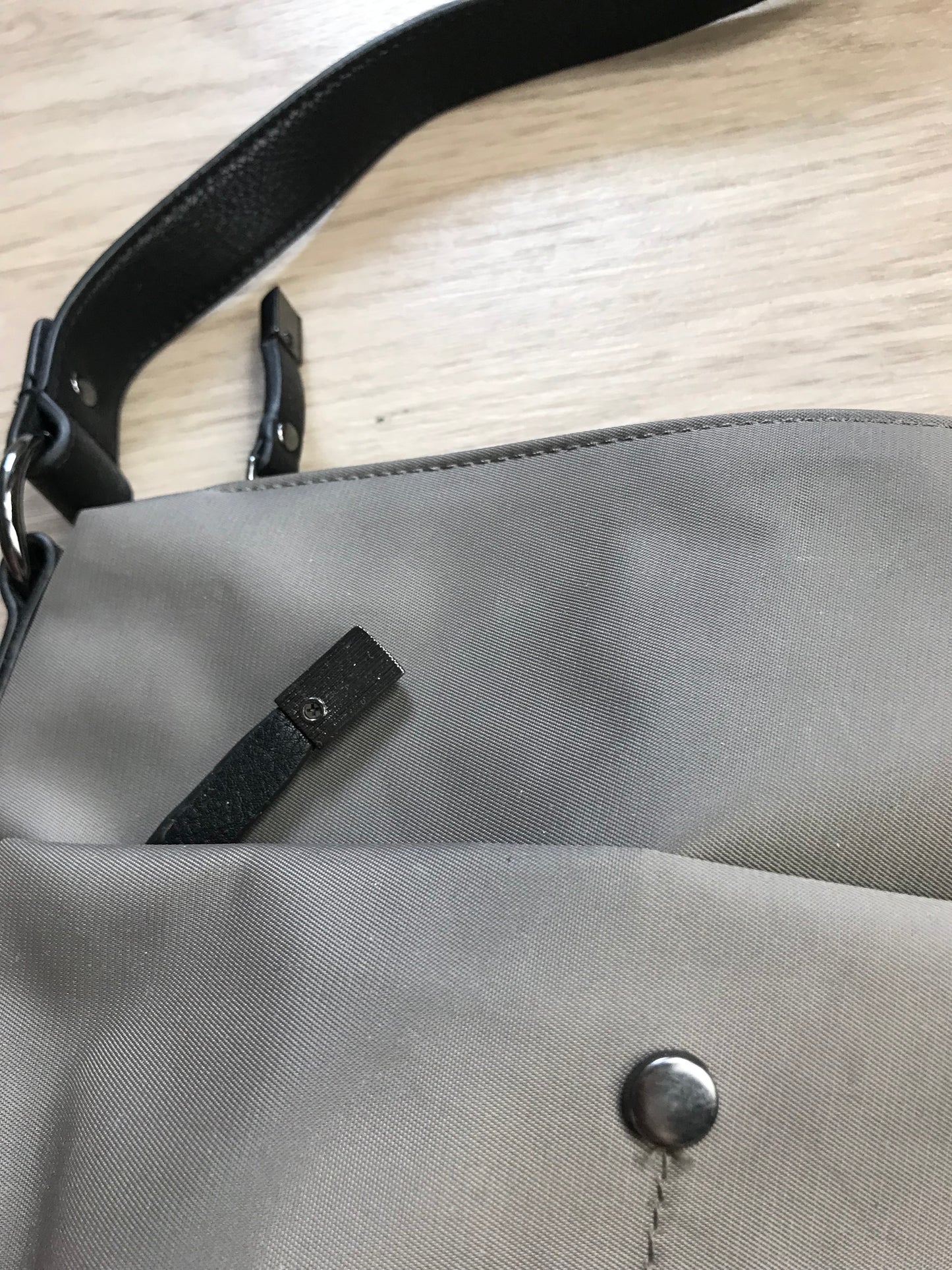 Tasche
