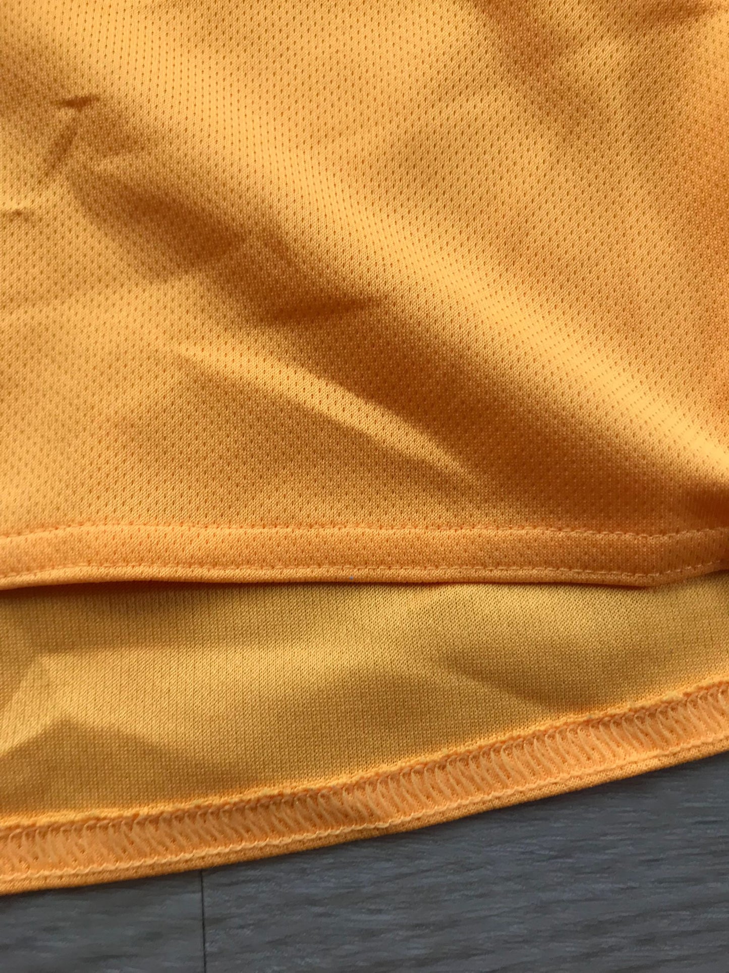 Sportshirt