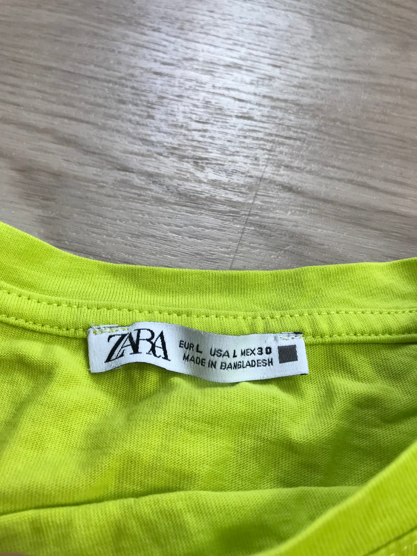 Shirt