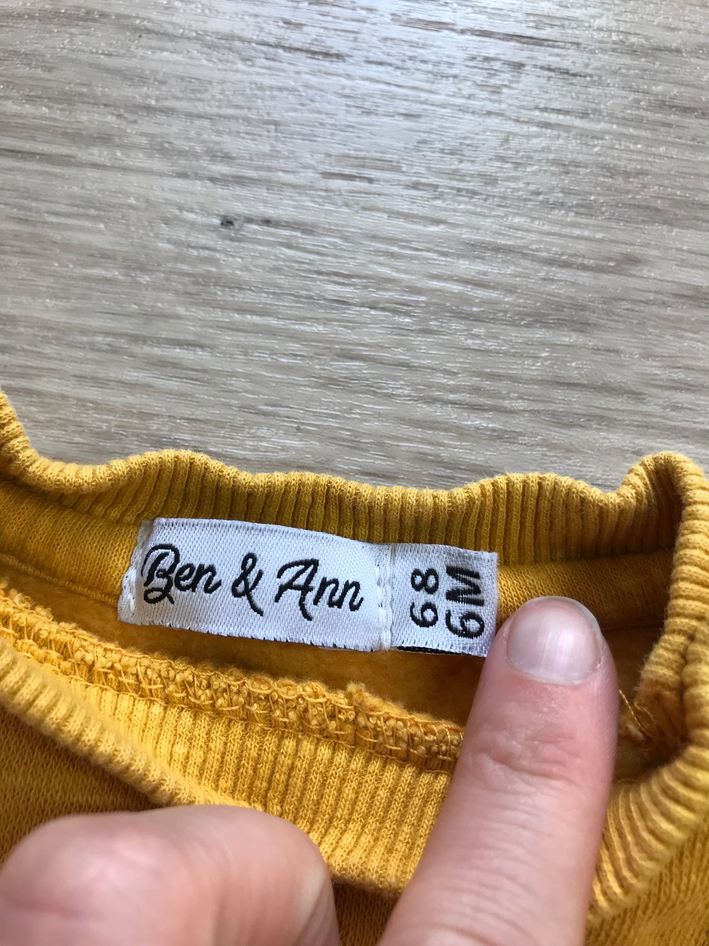 Pulli