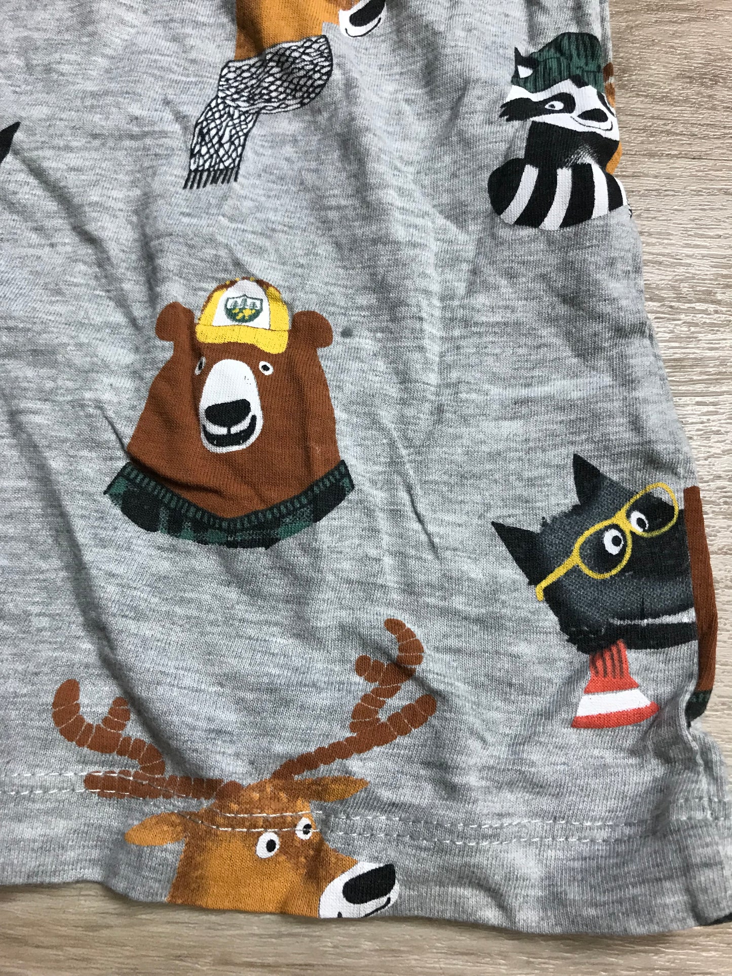 Shirt
