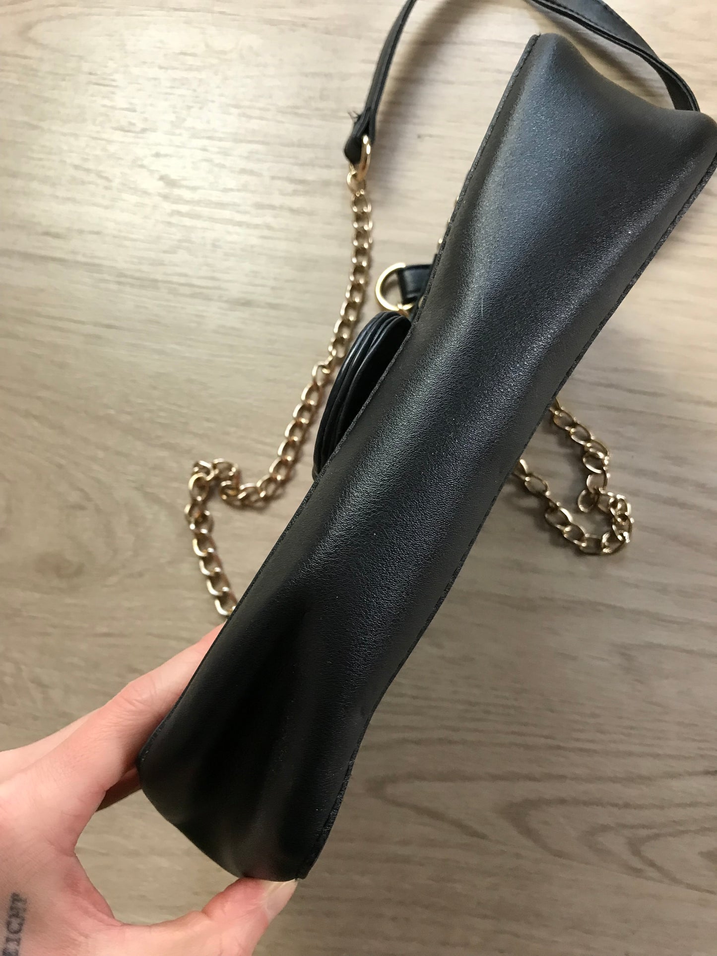 Tasche