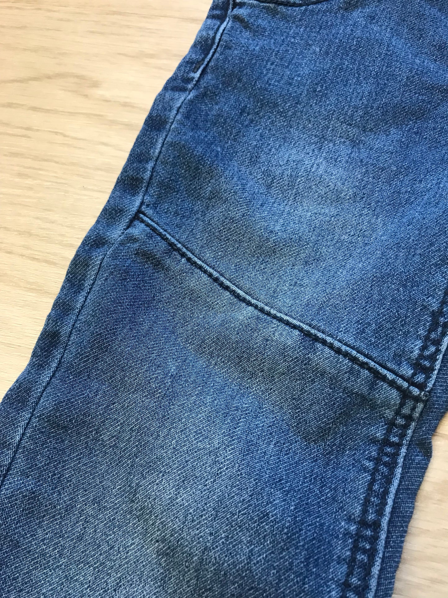 Hose