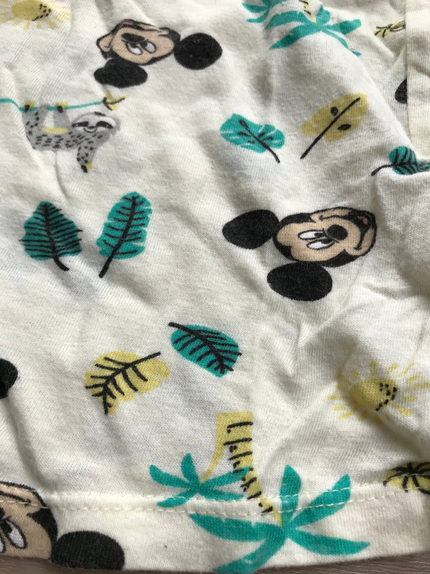 Shirt