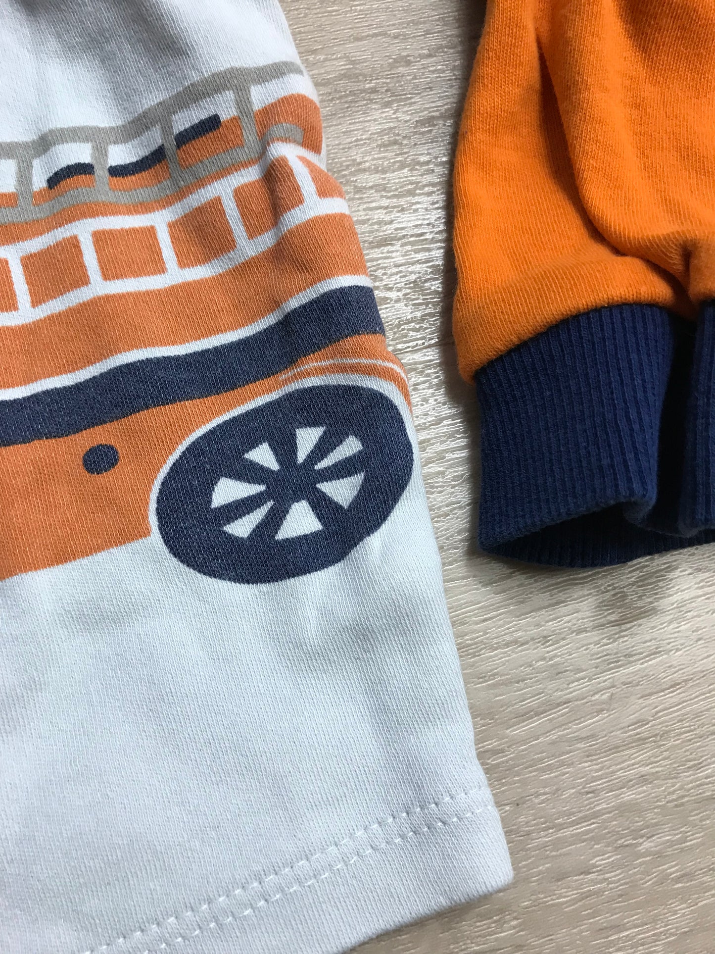 Pulli