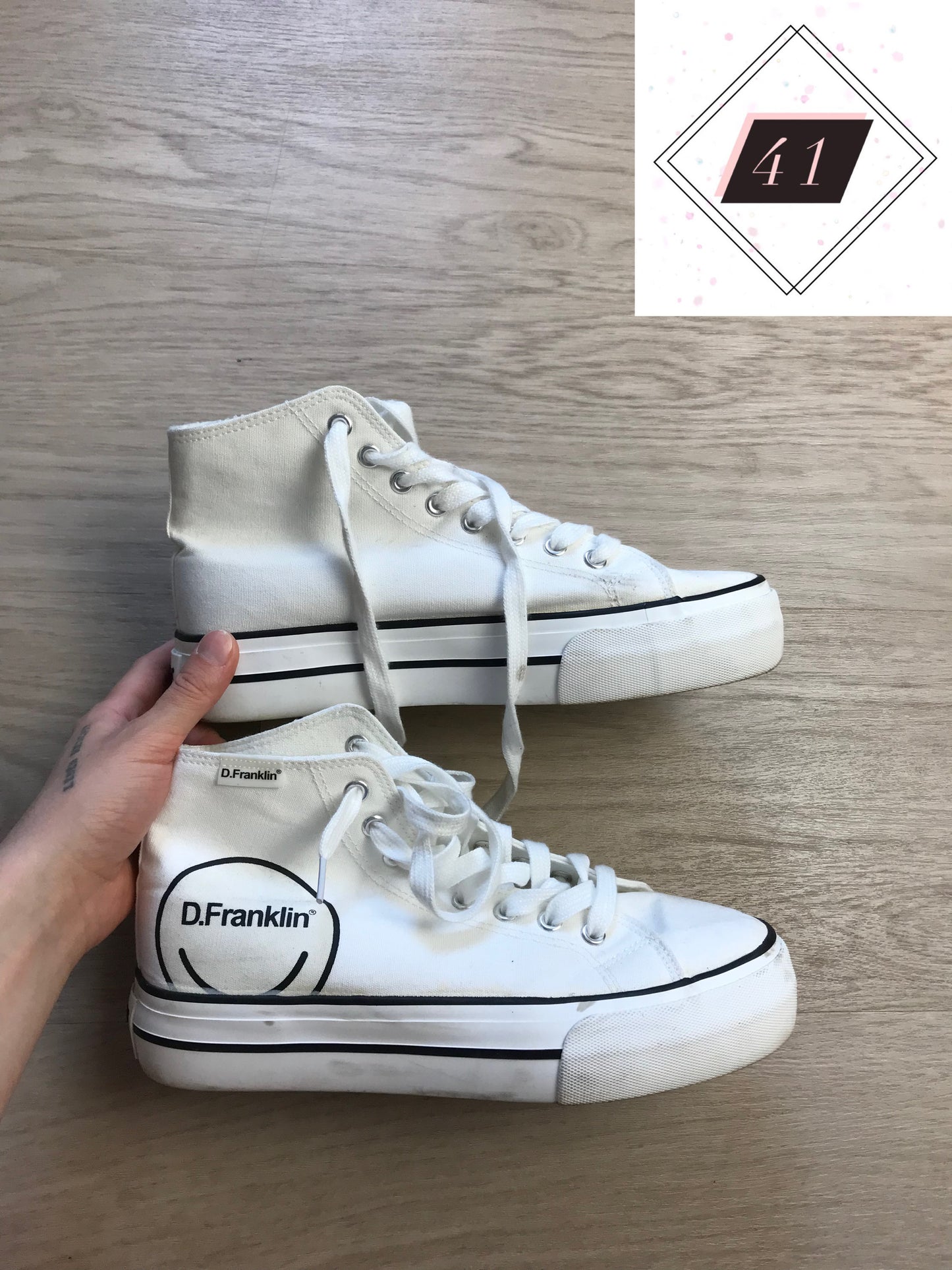 Schuhe