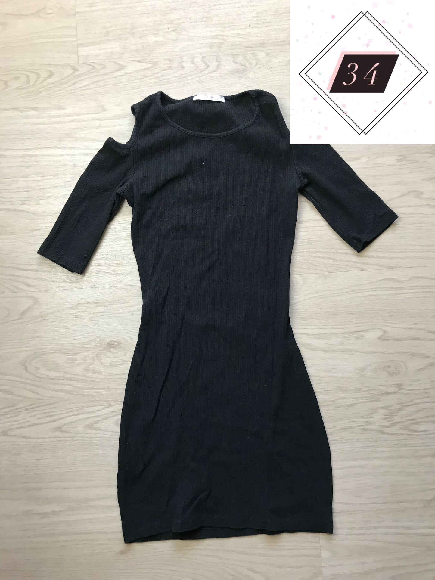 Kleid