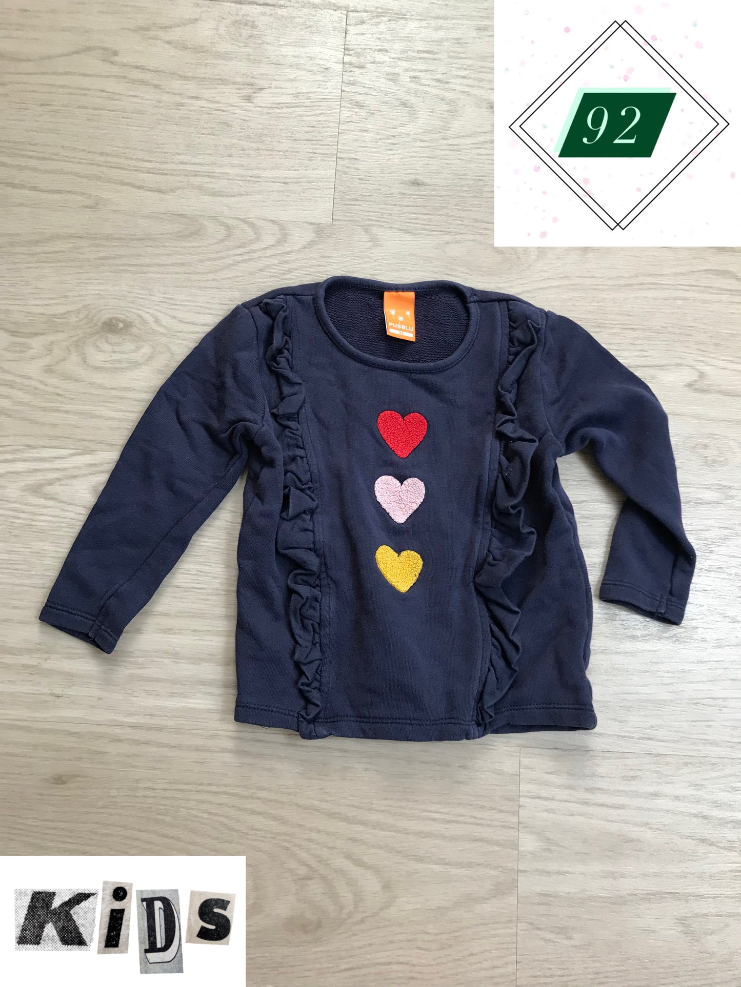 Pulli