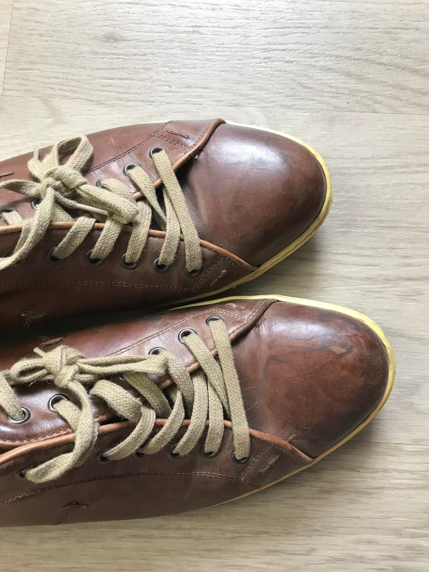Schuhe