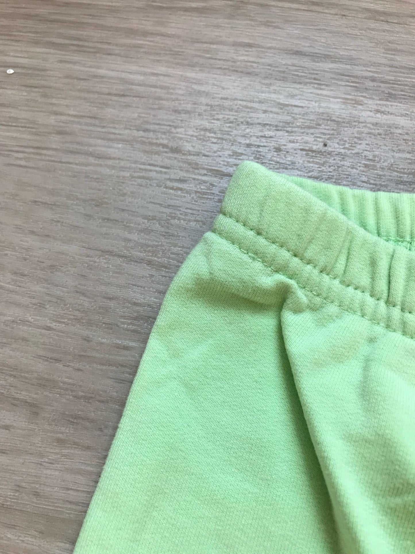 Hose