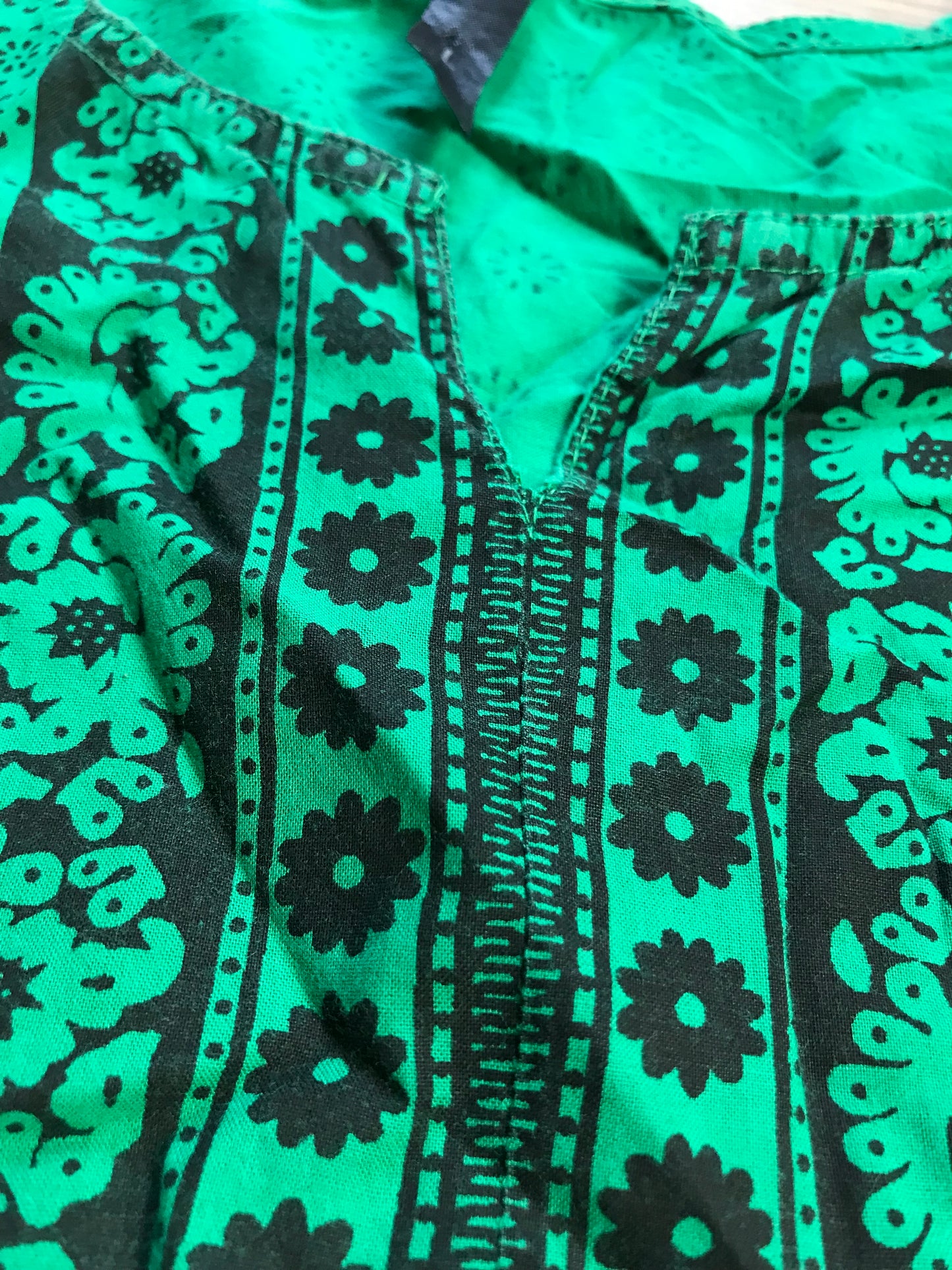 Kleid