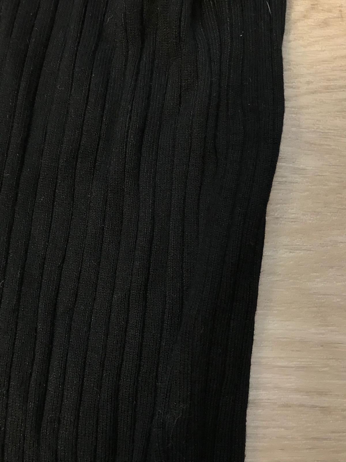 Kleid lang