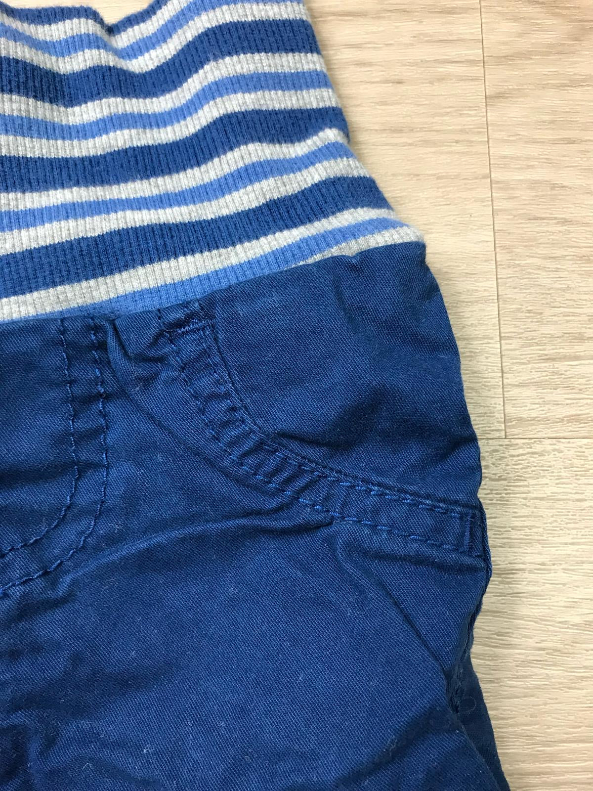 Hose