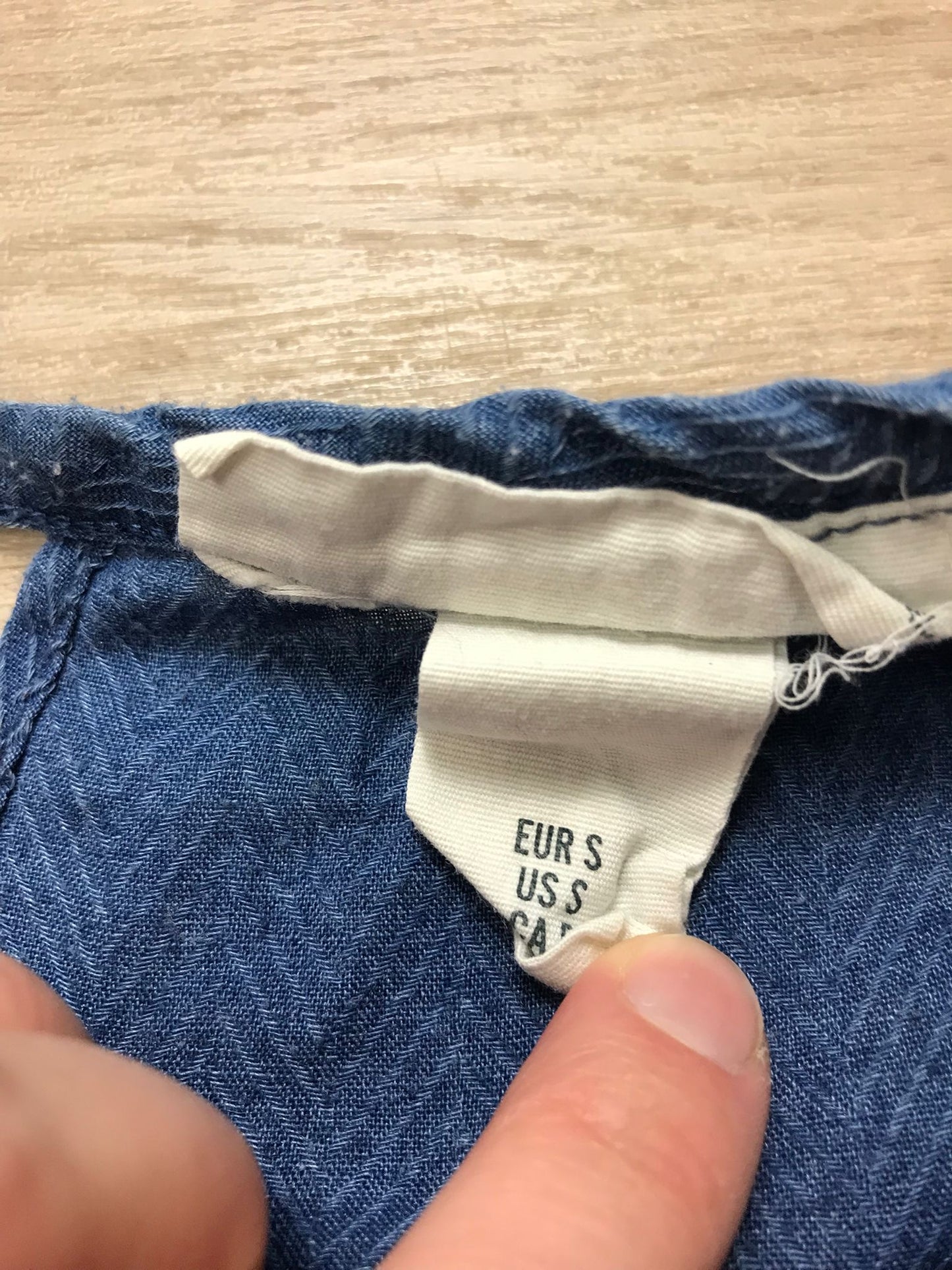 Shirt