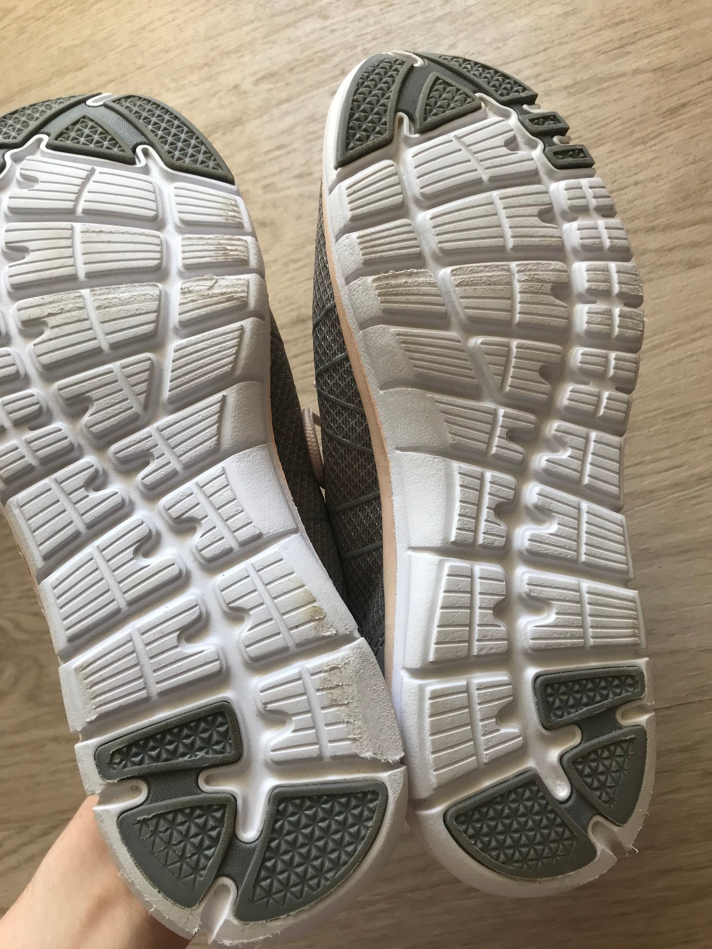 Schuhe