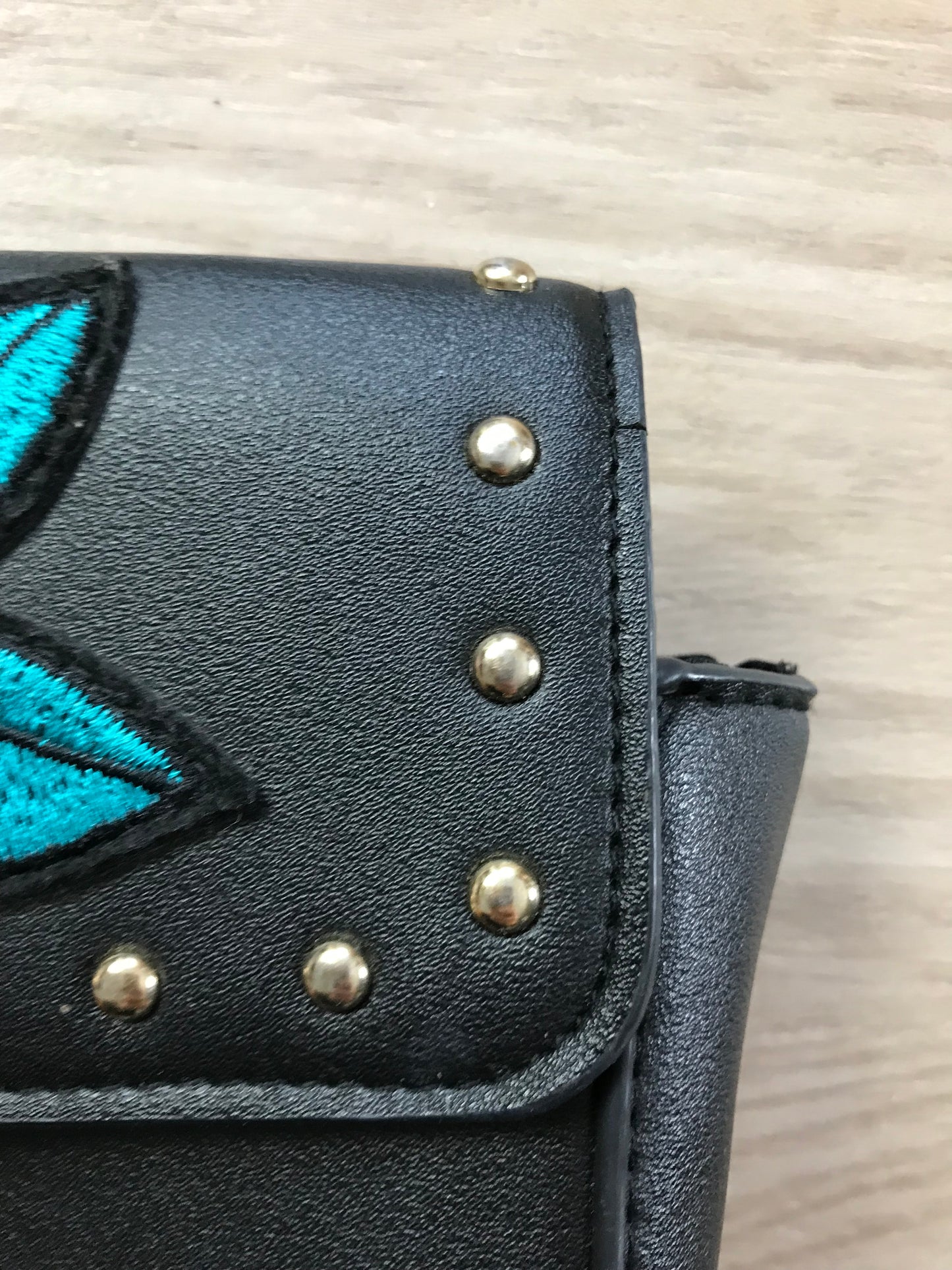 Tasche