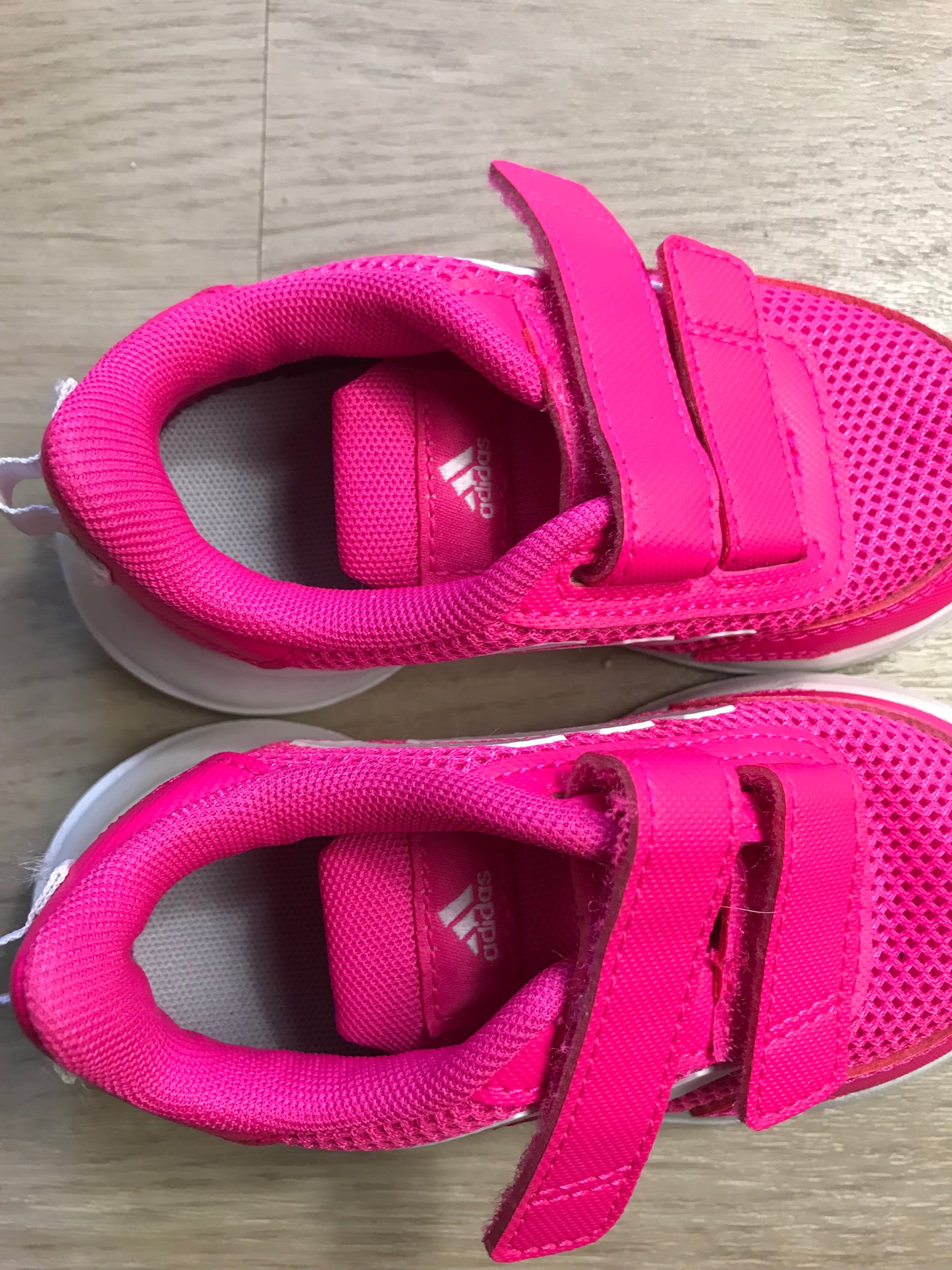 Schuhe