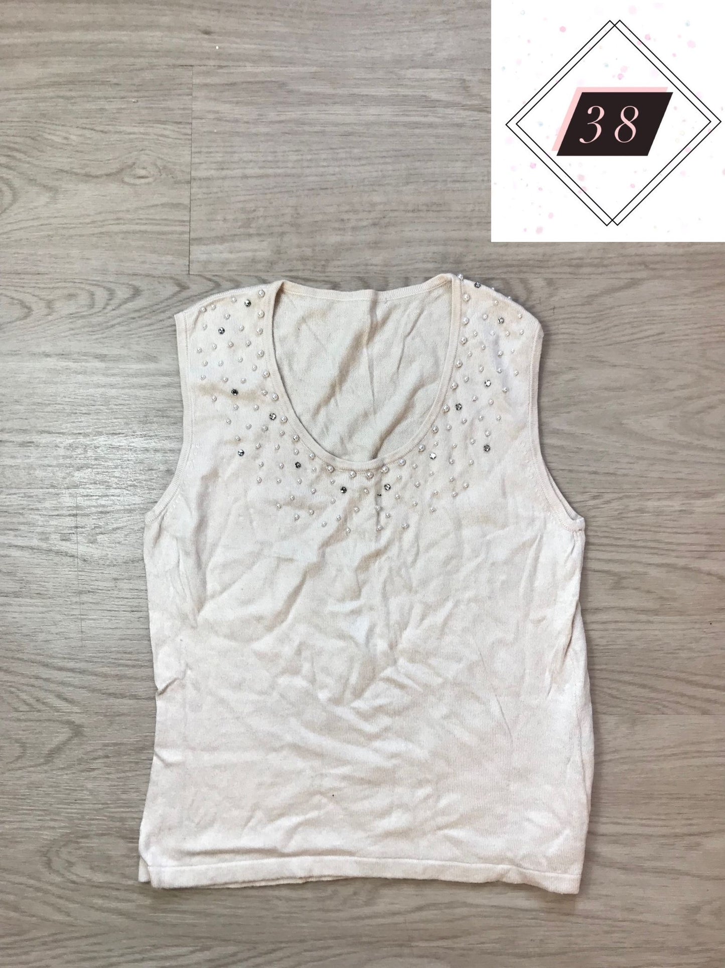 Shirt top