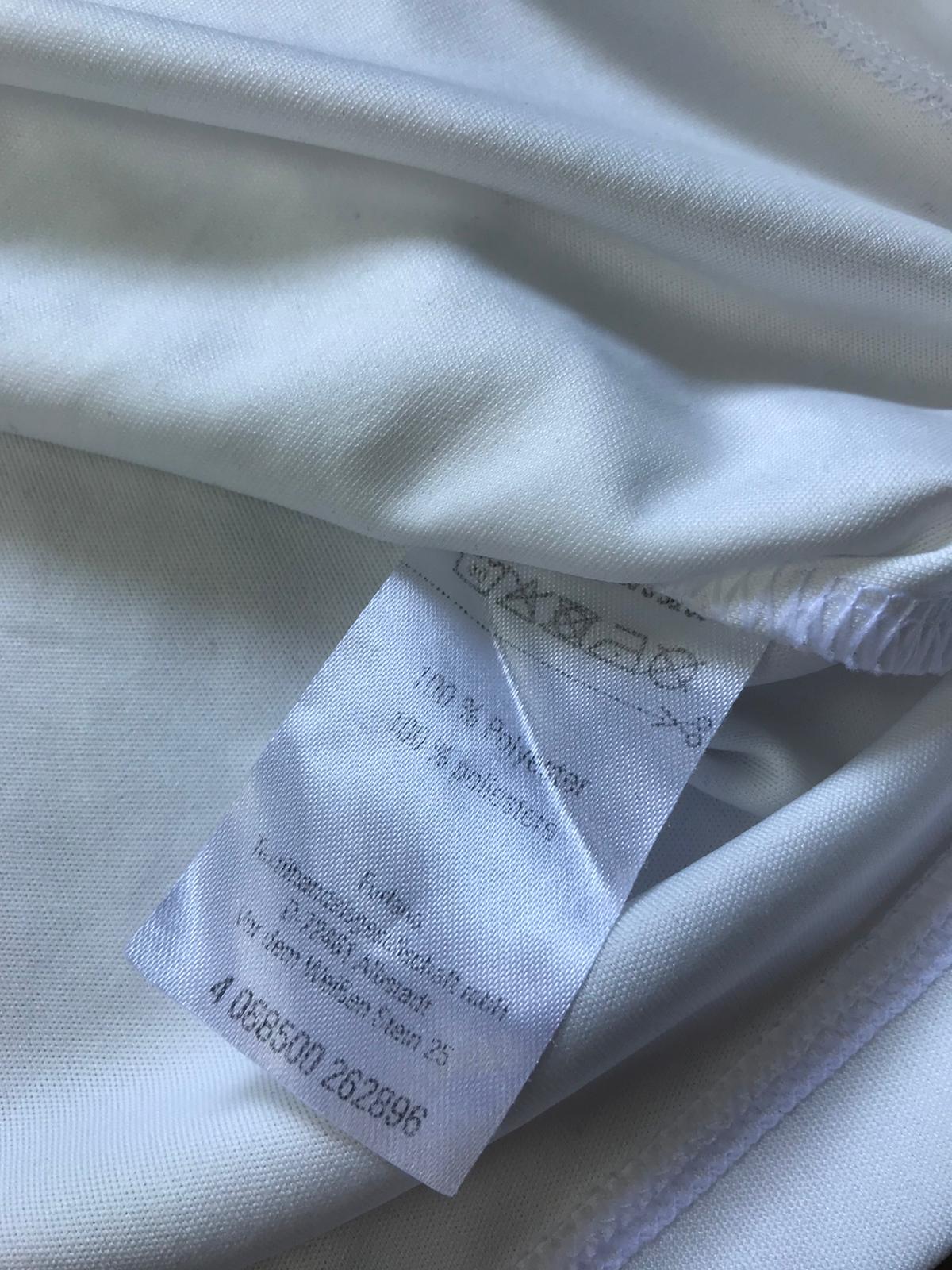 Shirt Sport