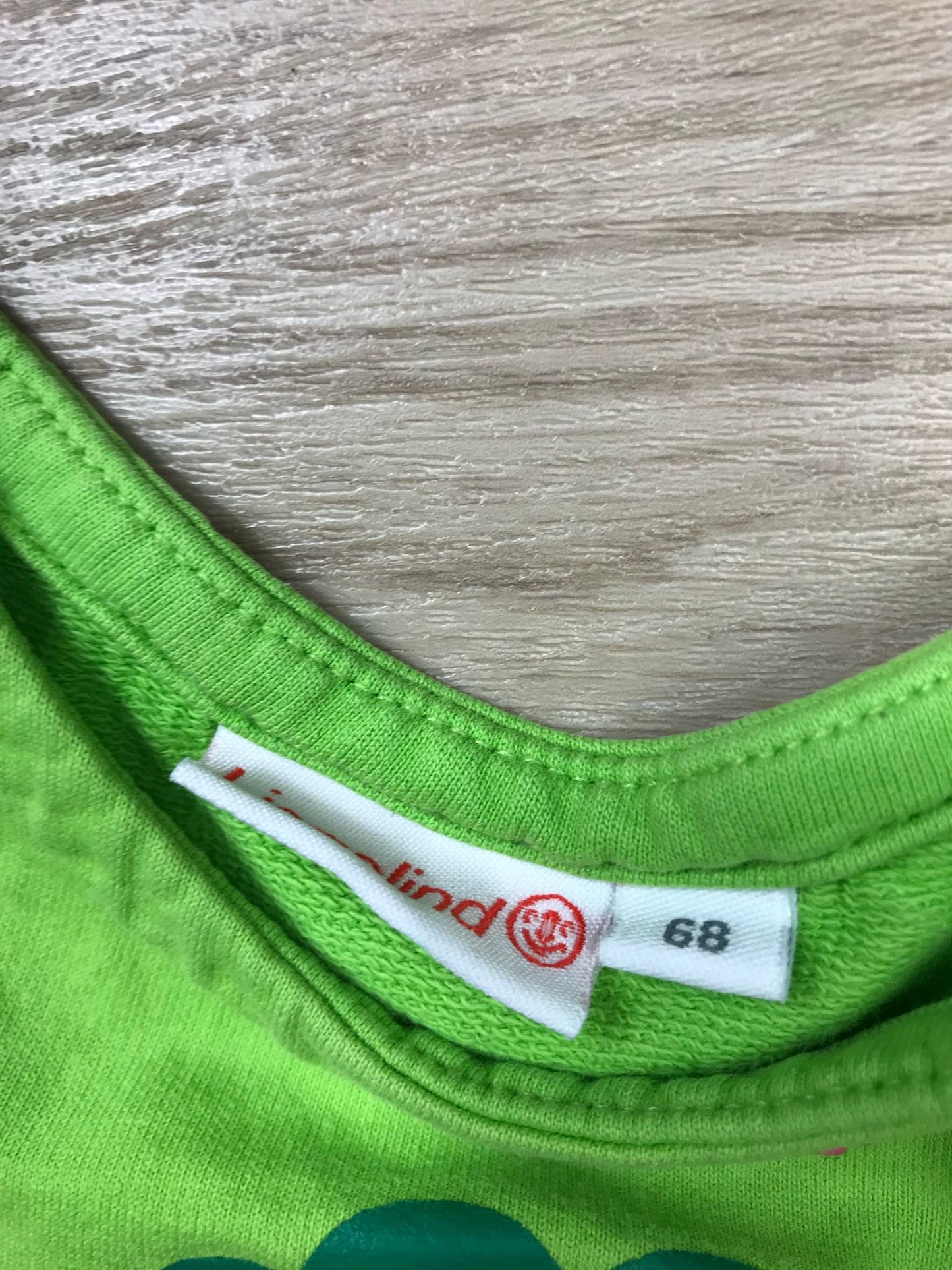Pulli